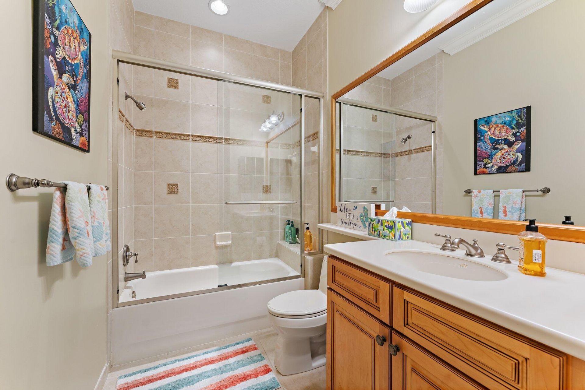 1000 N Us Highway 1, Unit 803, Jupiter, FL 33477 Photo