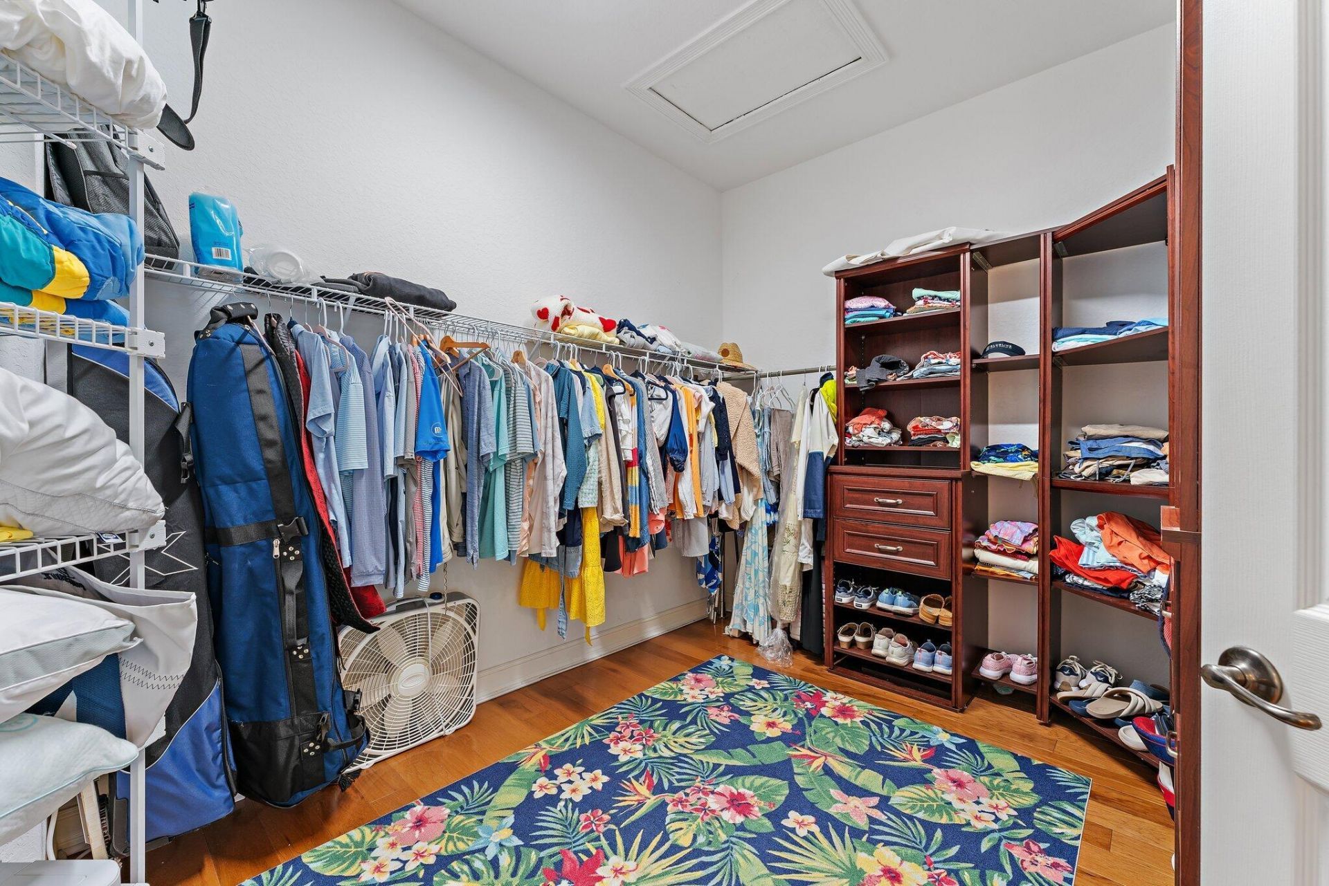 1000 N Us Highway 1, Unit 803, Jupiter, FL 33477 Photo