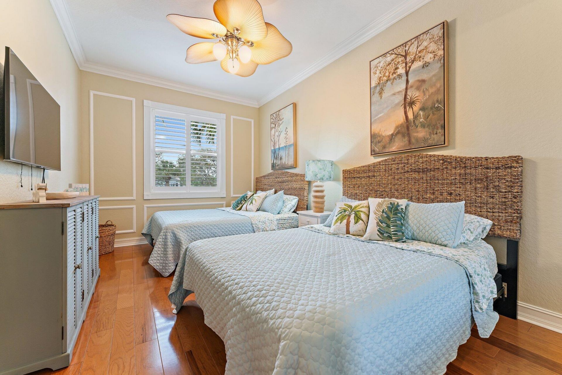 1000 N Us Highway 1, Unit 803, Jupiter, FL 33477 Photo