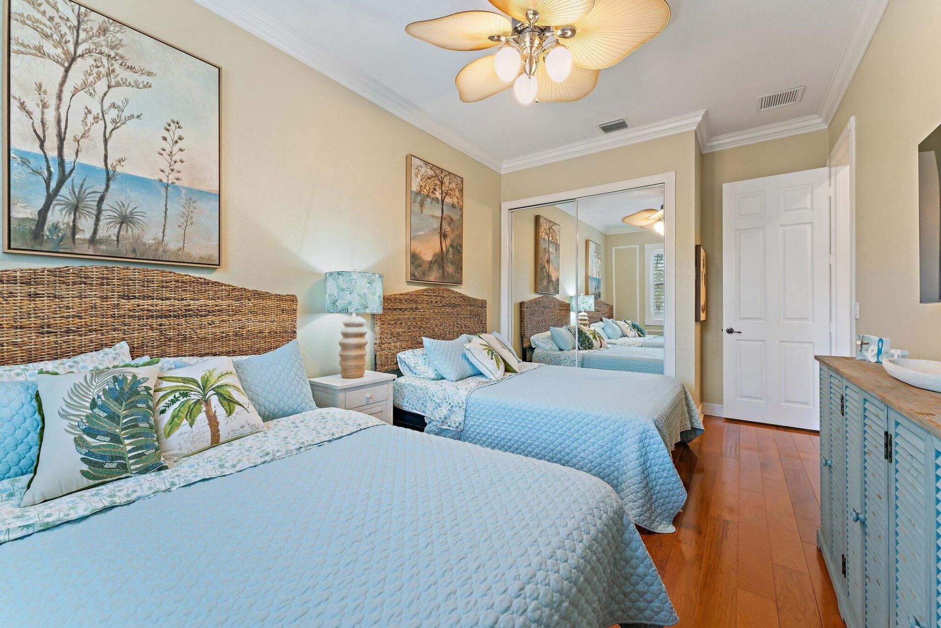 1000 N Us Highway 1, Unit 803, Jupiter, FL 33477 Photo