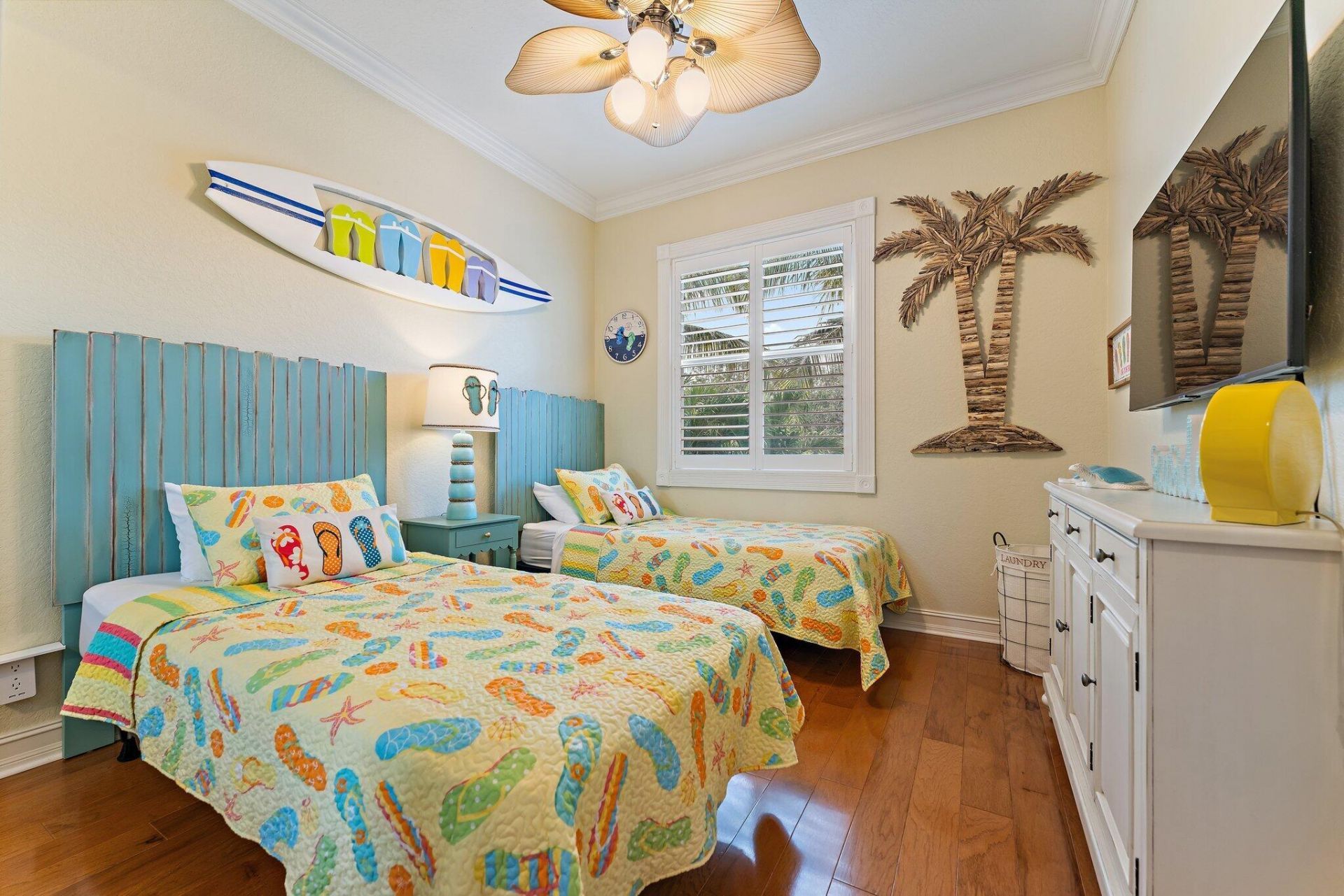 1000 N Us Highway 1, Unit 803, Jupiter, FL 33477 Photo