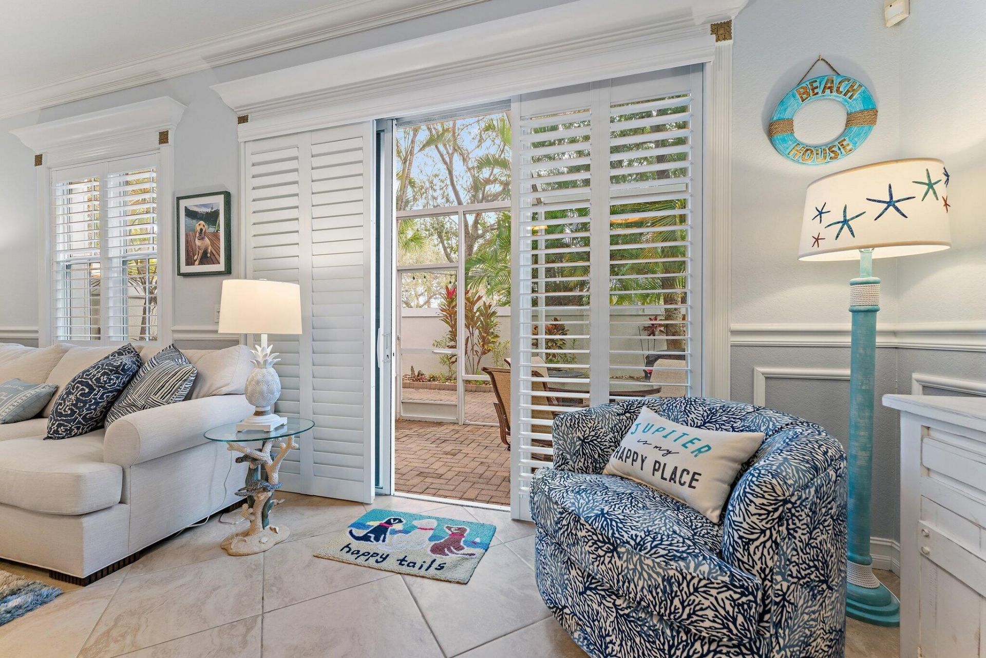 1000 N Us Highway 1, Unit 803, Jupiter, FL 33477 Photo