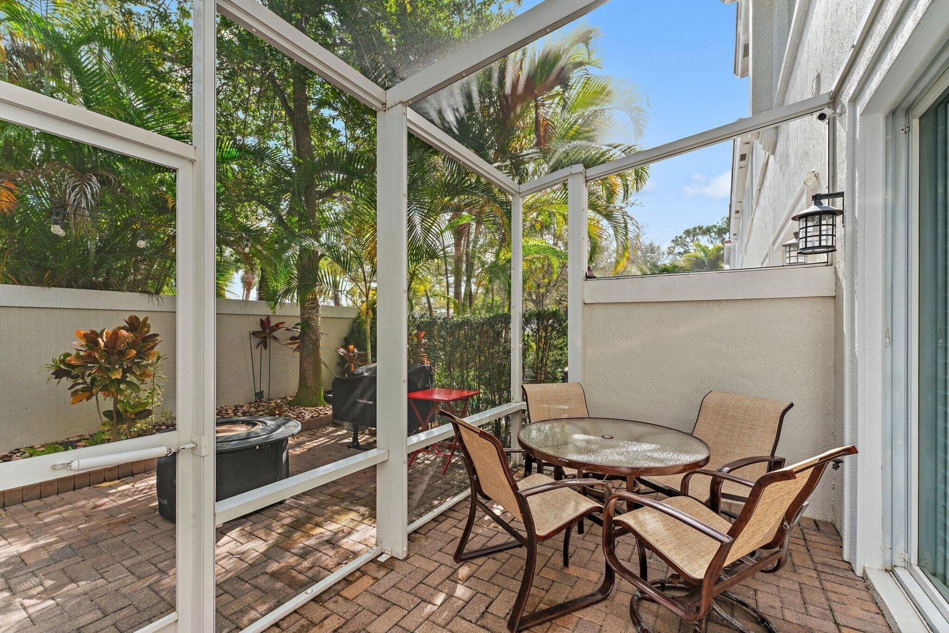 1000 N Us Highway 1, Unit 803, Jupiter, FL 33477 Photo