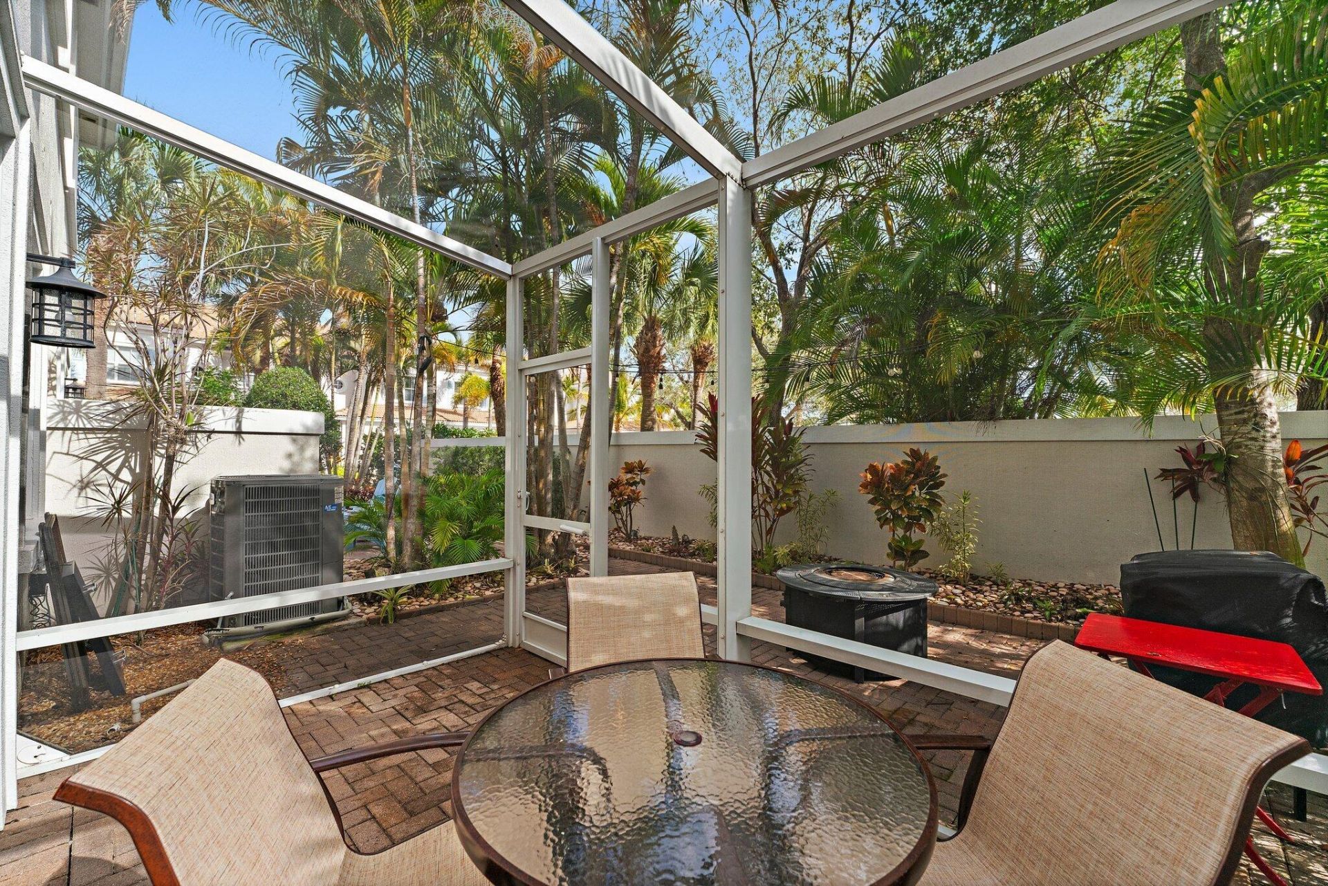 1000 N Us Highway 1, Unit 803, Jupiter, FL 33477 Photo