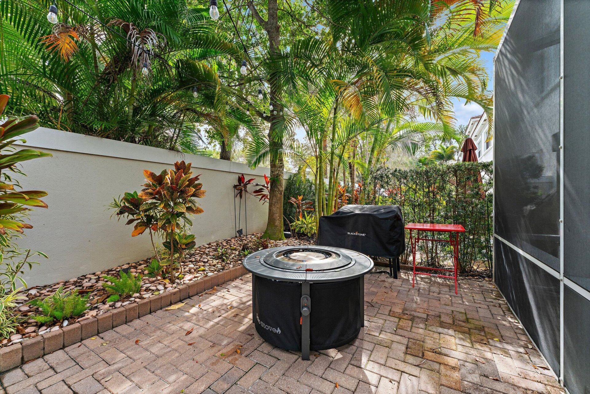 1000 N Us Highway 1, Unit 803, Jupiter, FL 33477 Photo