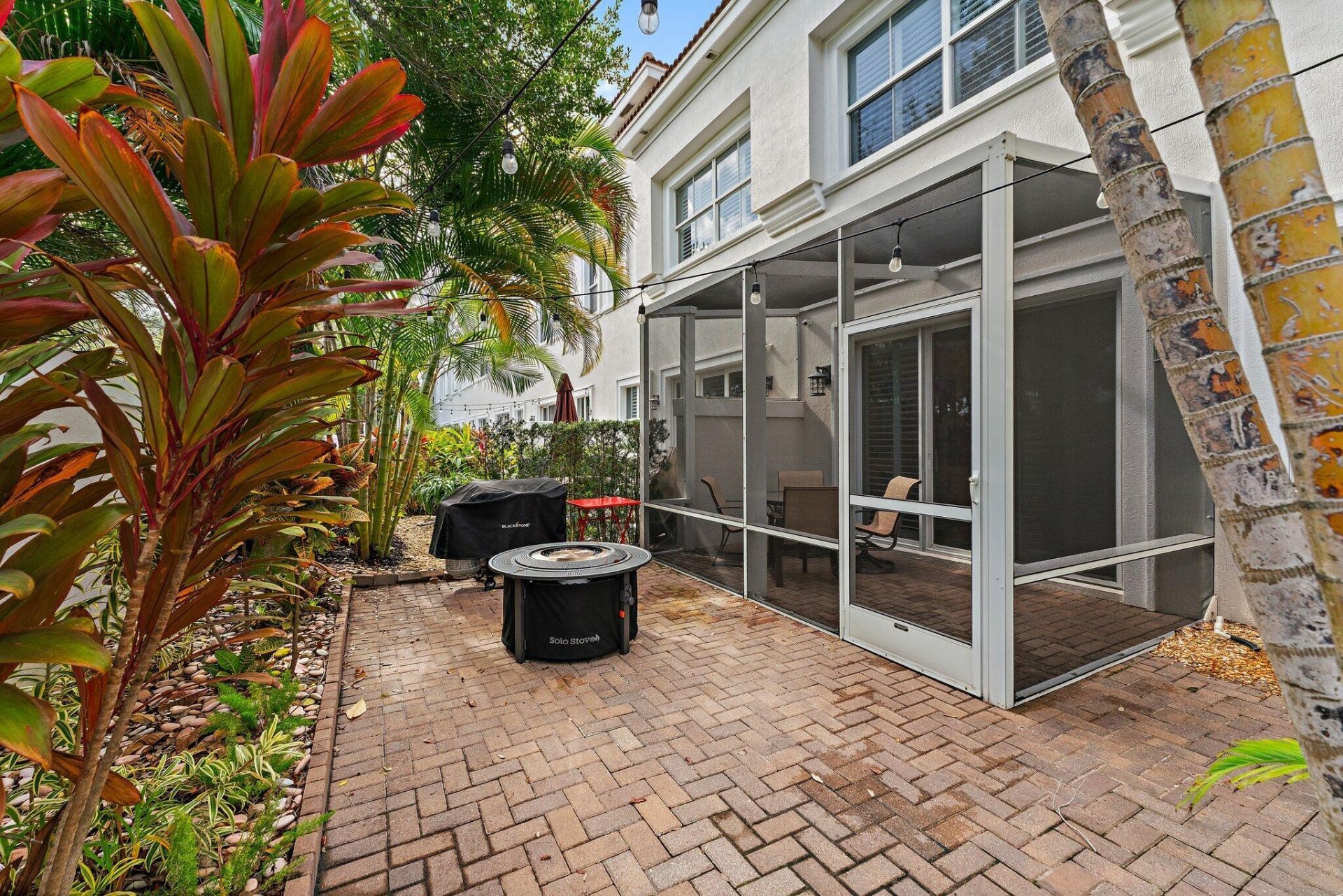 1000 N Us Highway 1, Unit 803, Jupiter, FL 33477 Photo