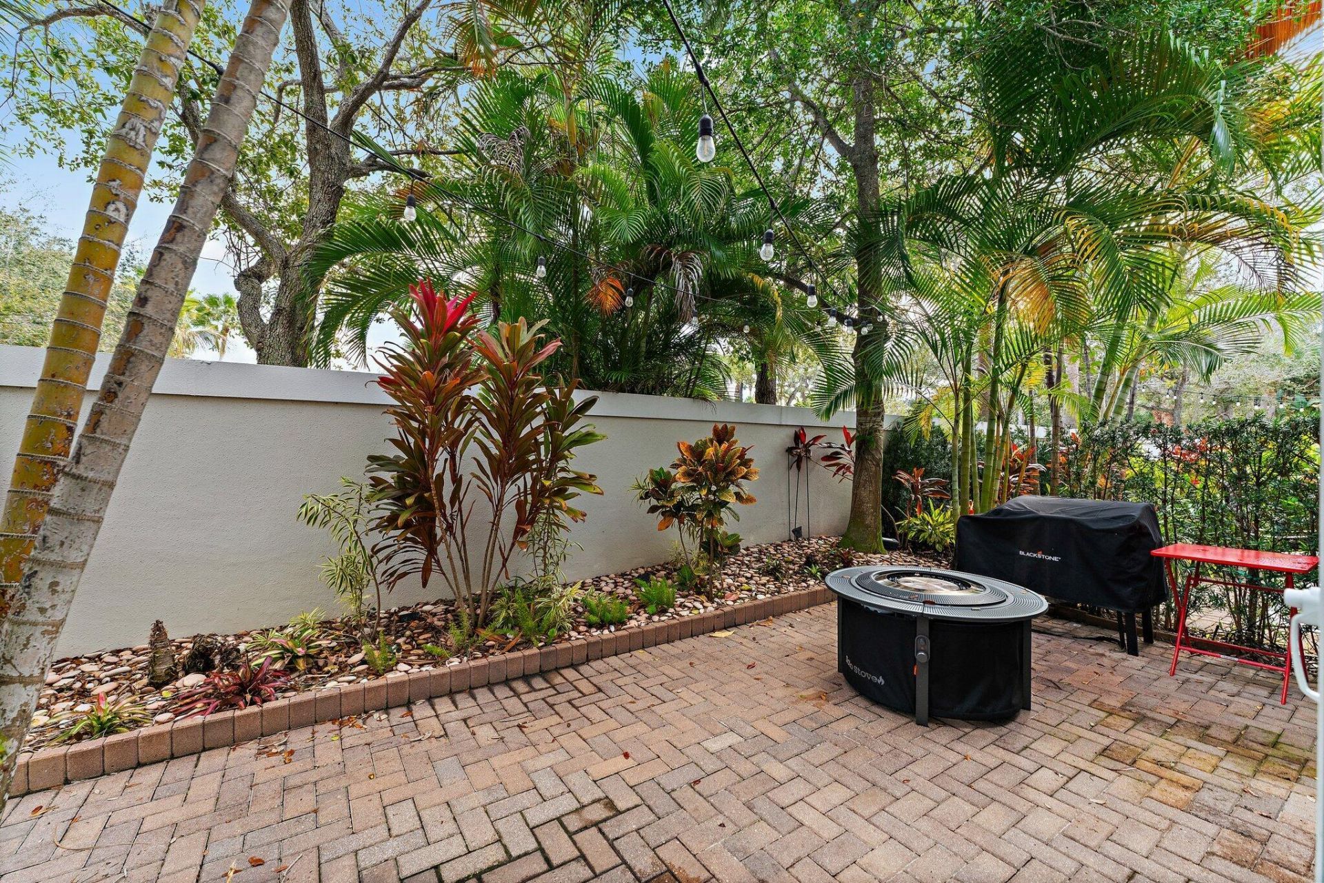 1000 N Us Highway 1, Unit 803, Jupiter, FL 33477 Photo