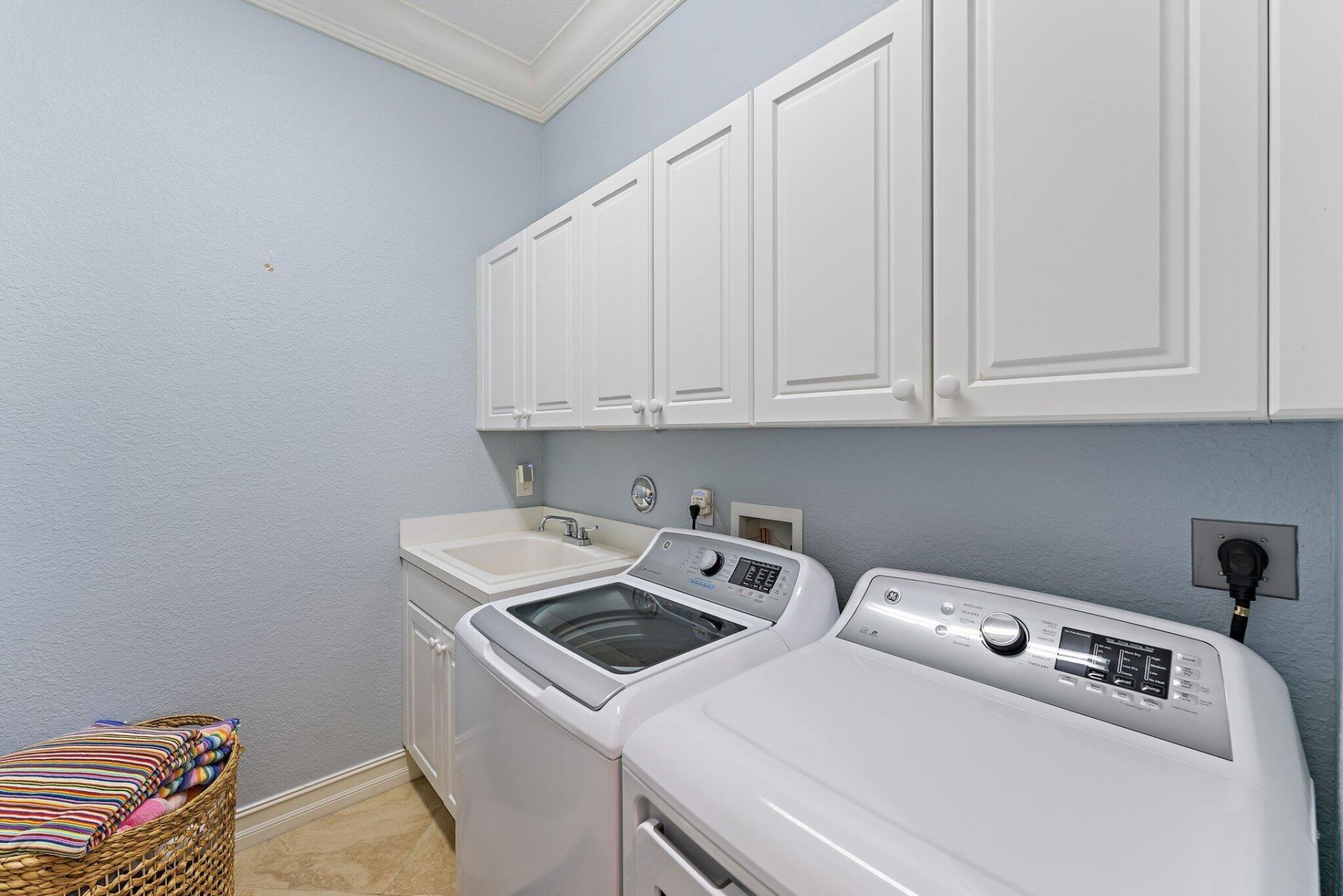 1000 N Us Highway 1, Unit 803, Jupiter, FL 33477 Photo