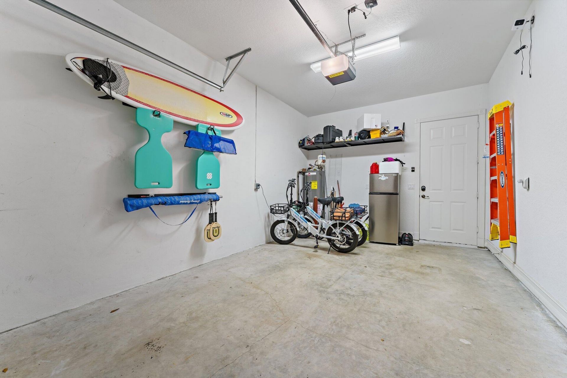 1000 N Us Highway 1, Unit 803, Jupiter, FL 33477 Photo