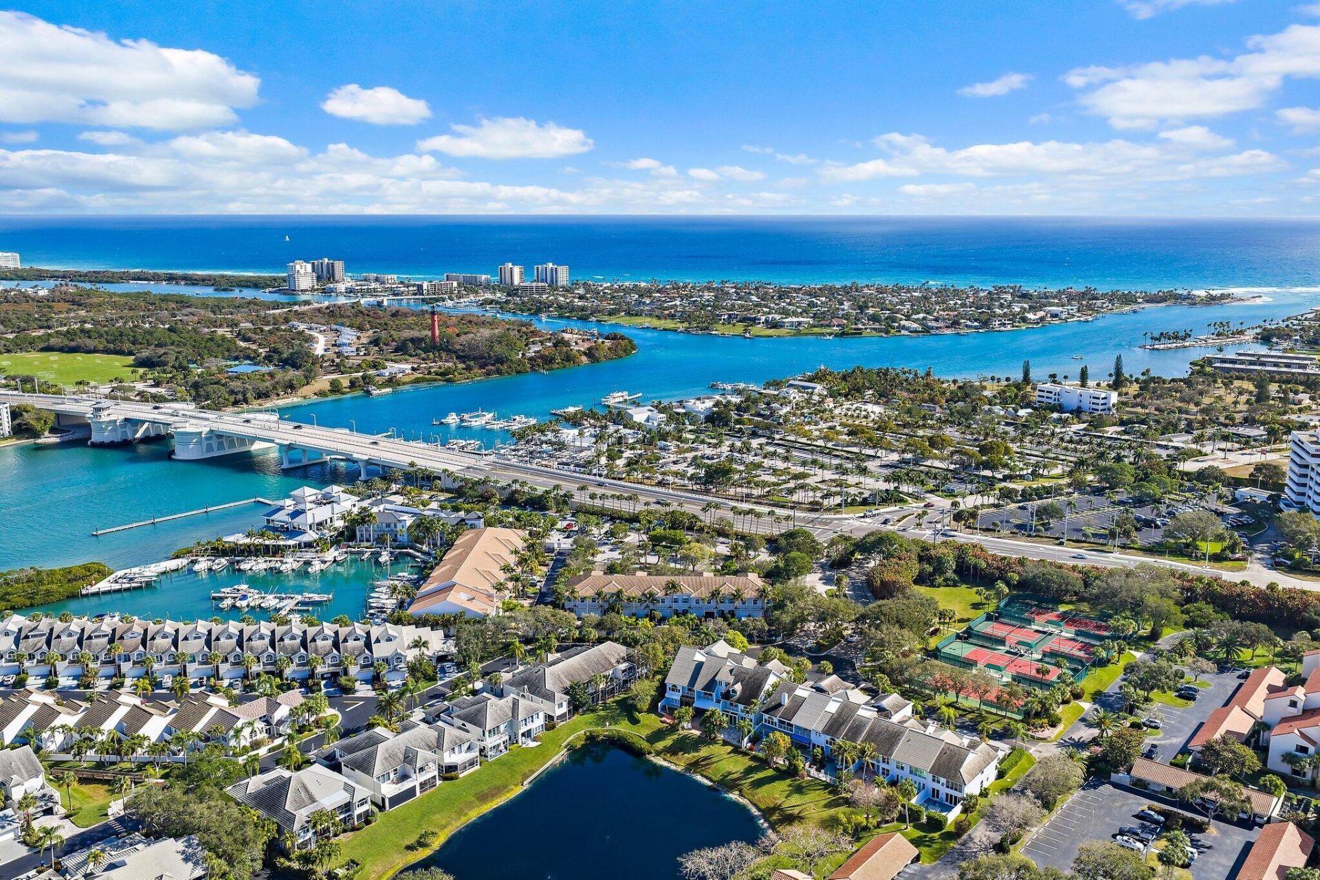 1000 N Us Highway 1, Unit 803, Jupiter, FL 33477 Photo