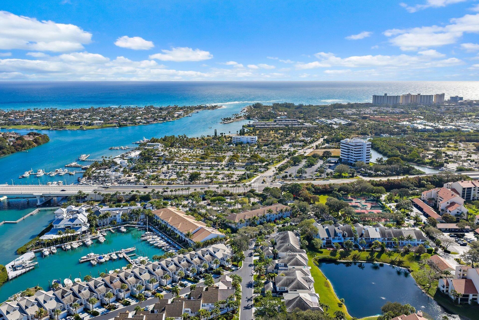 1000 N Us Highway 1, Unit 803, Jupiter, FL 33477 Photo