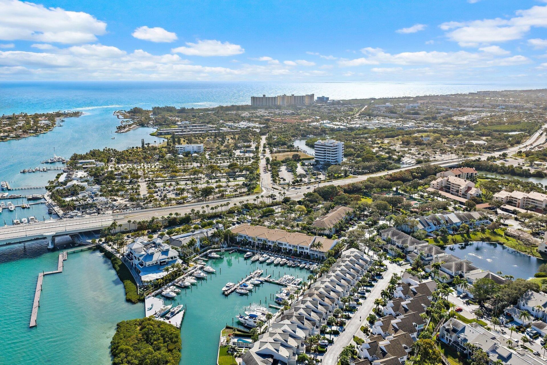 1000 N Us Highway 1, Unit 803, Jupiter, FL 33477 Photo