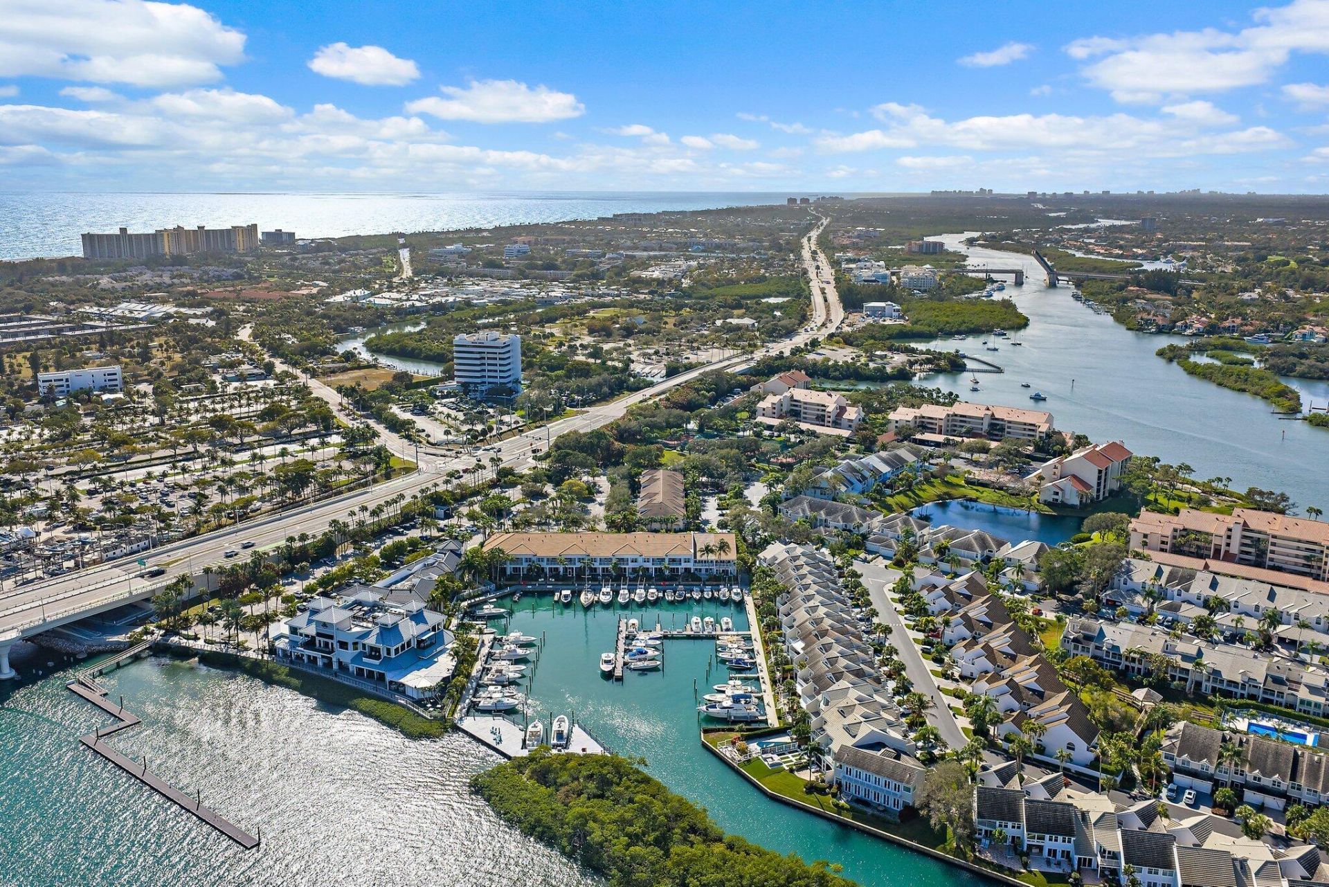 1000 N Us Highway 1, Unit 803, Jupiter, FL 33477 Photo