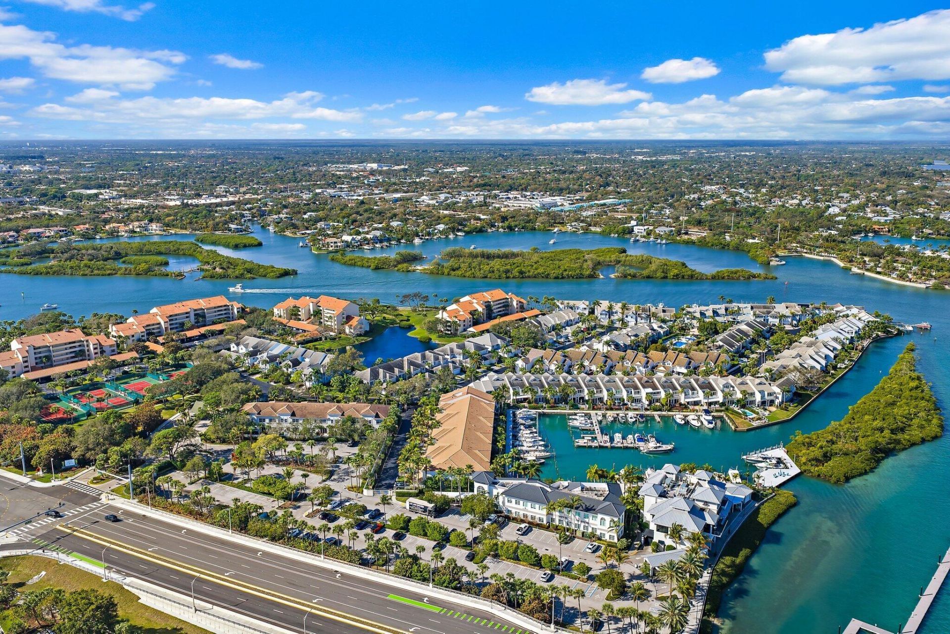 1000 N Us Highway 1, Unit 803, Jupiter, FL 33477 Photo