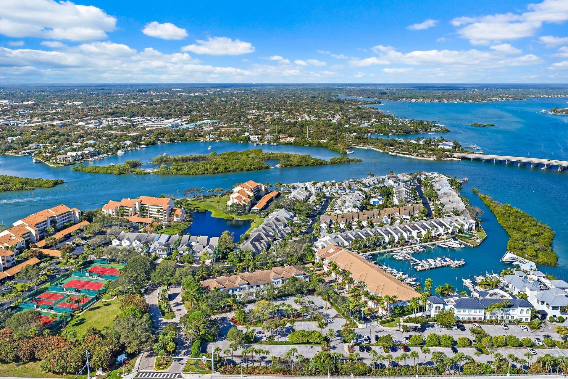 1000 N Us Highway 1, Unit 803, Jupiter, FL 33477 Photo