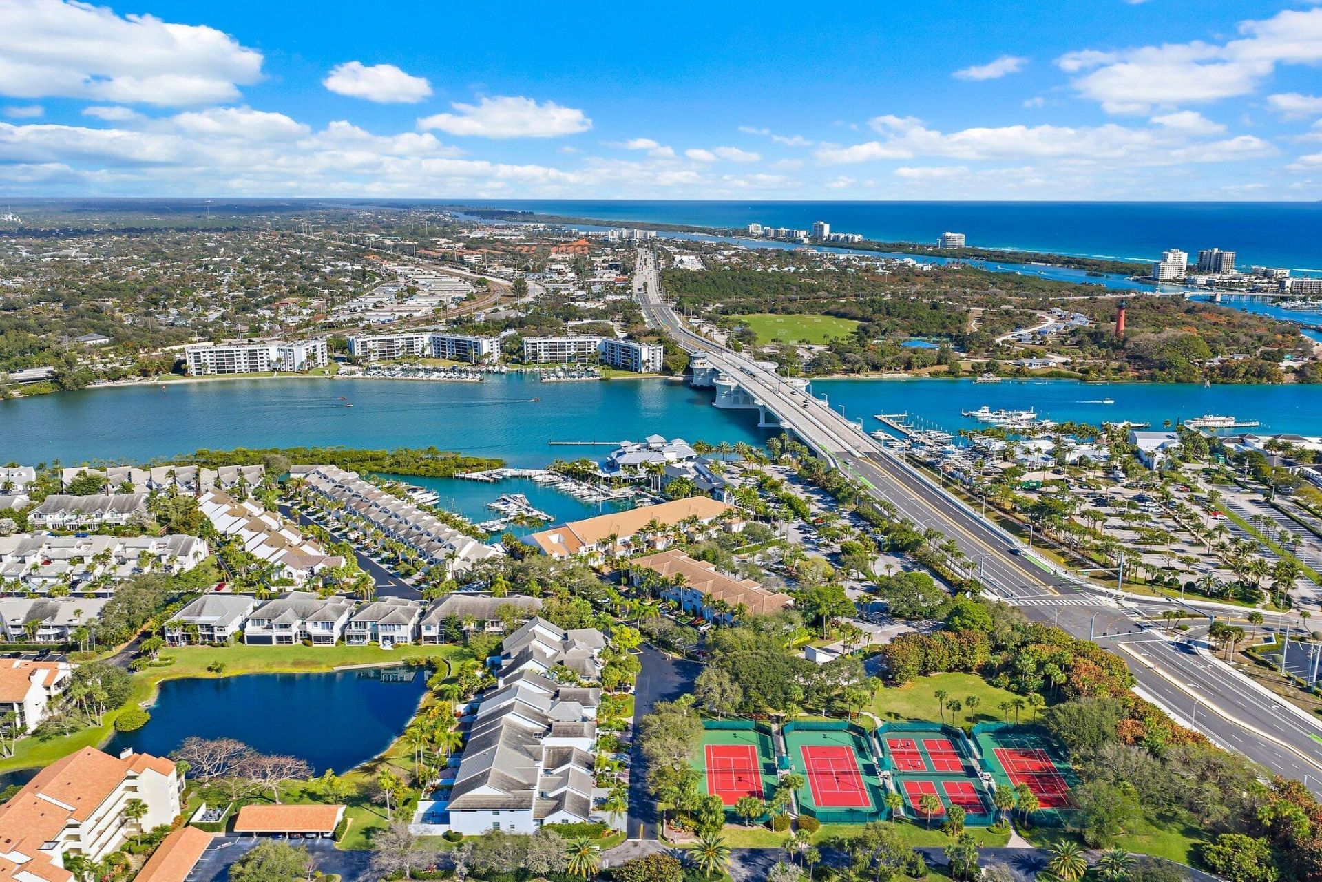 1000 N Us Highway 1, Unit 803, Jupiter, FL 33477 Photo