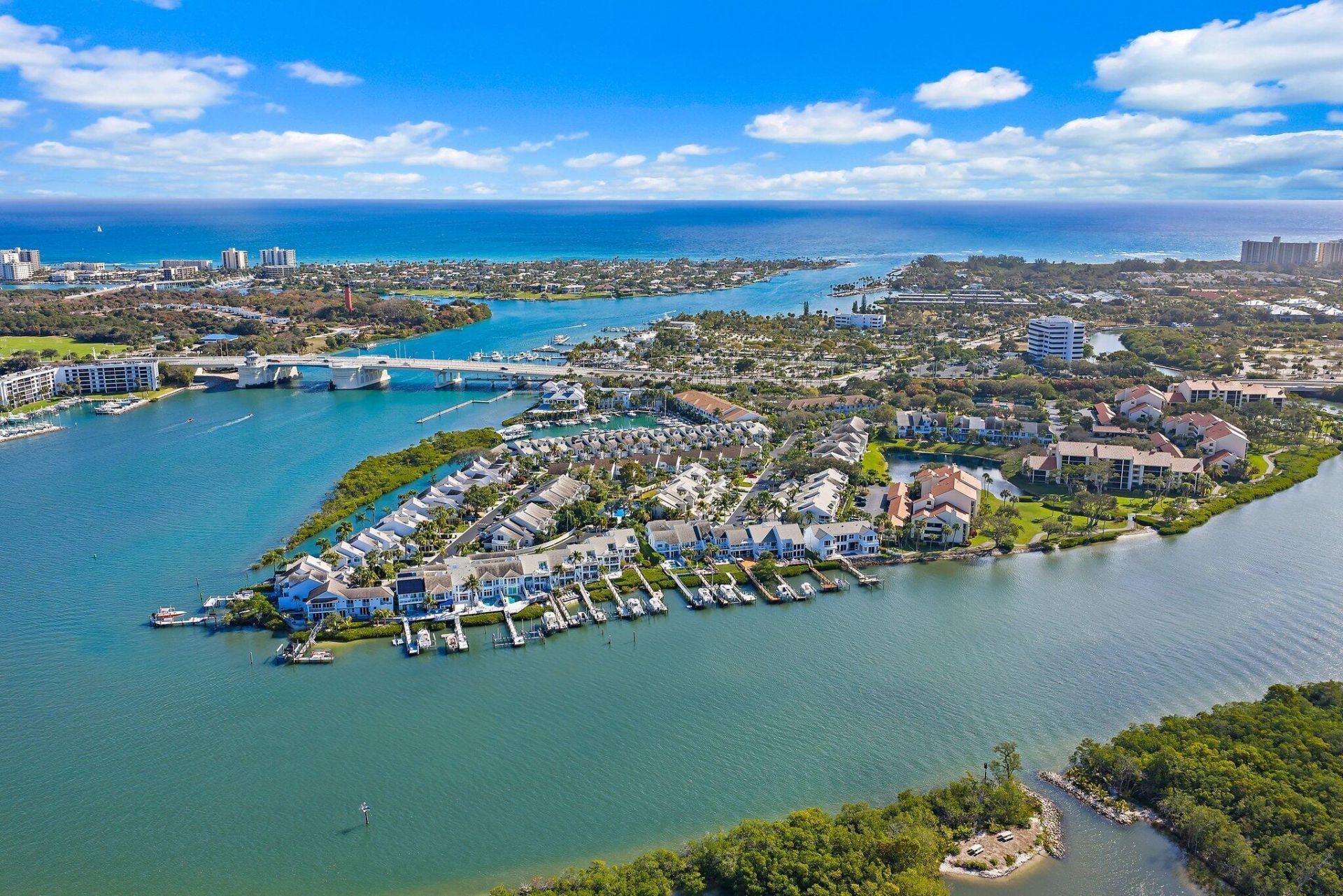 1000 N Us Highway 1, Unit 803, Jupiter, FL 33477 Photo