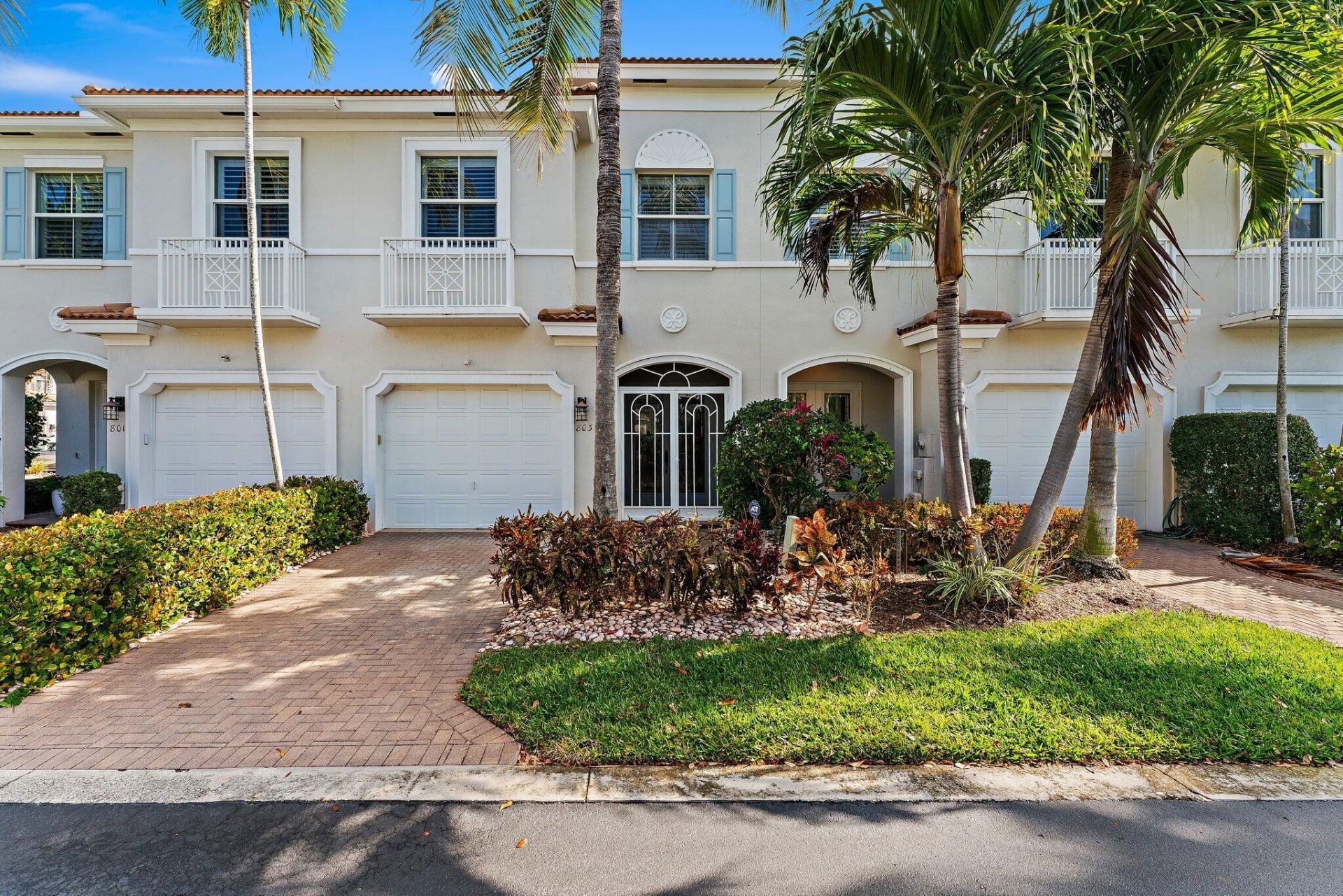 1000 N Us Highway 1, Unit 803, Jupiter, FL 33477 Photo