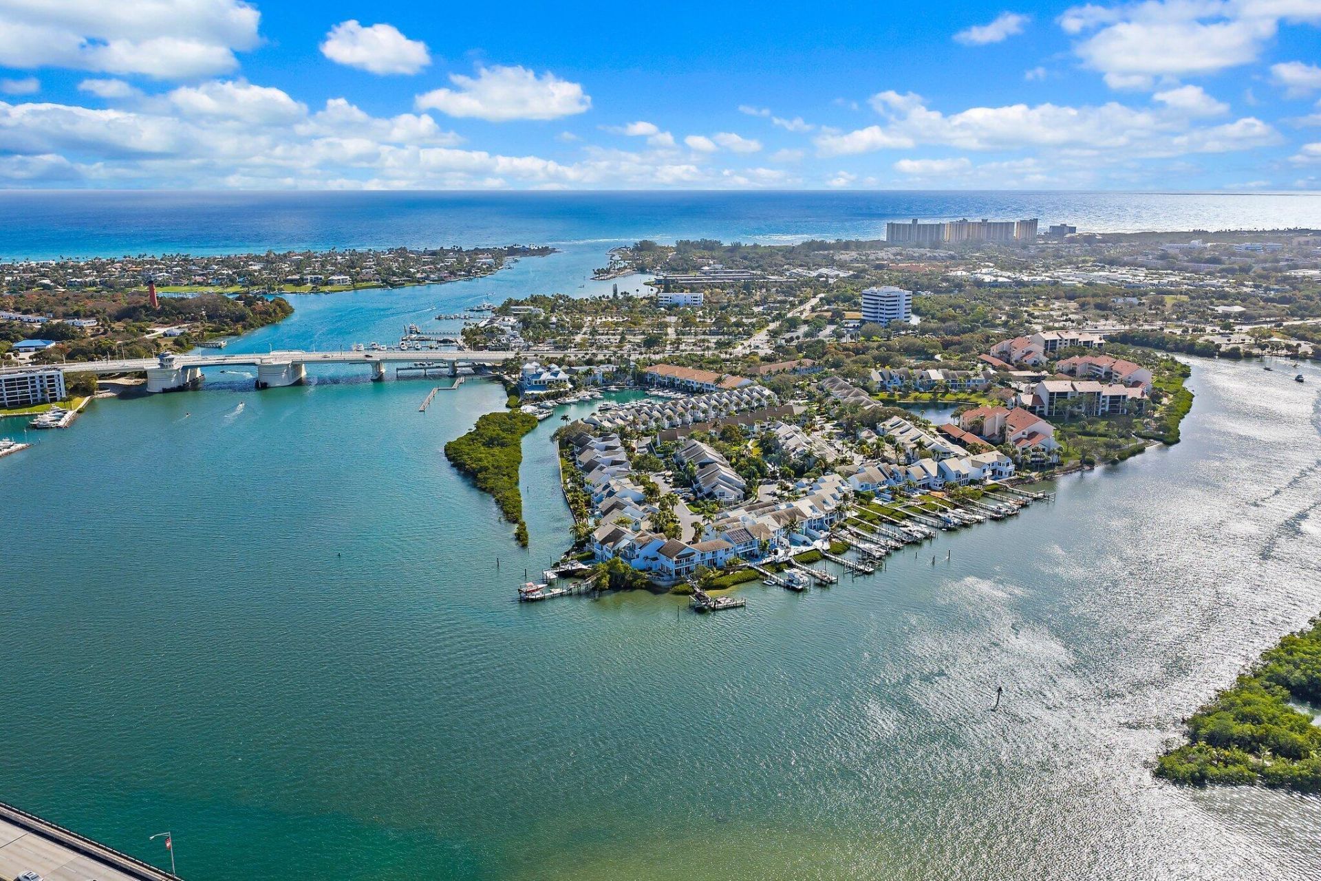 1000 N Us Highway 1, Unit 803, Jupiter, FL 33477 Photo