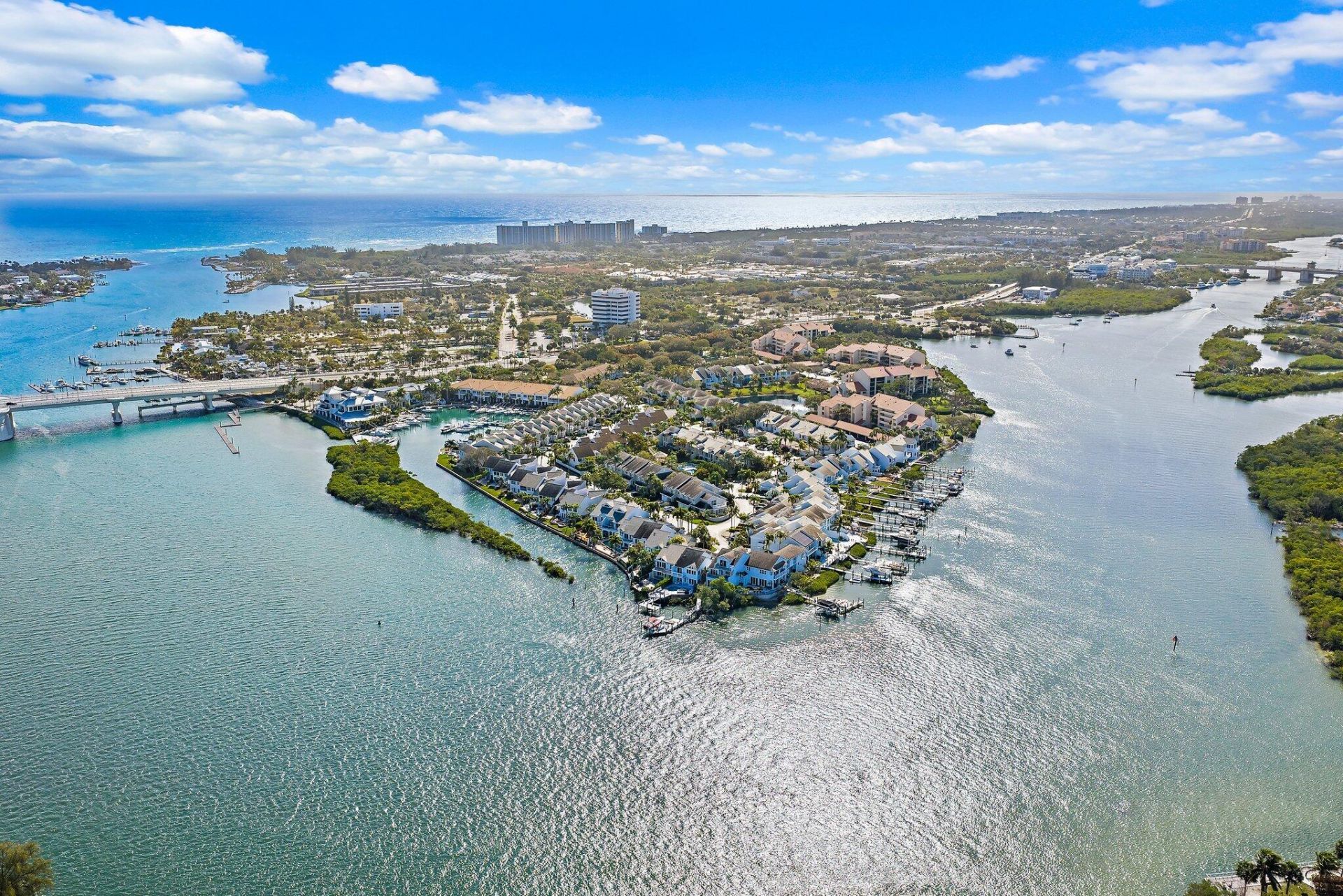 1000 N Us Highway 1, Unit 803, Jupiter, FL 33477 Photo