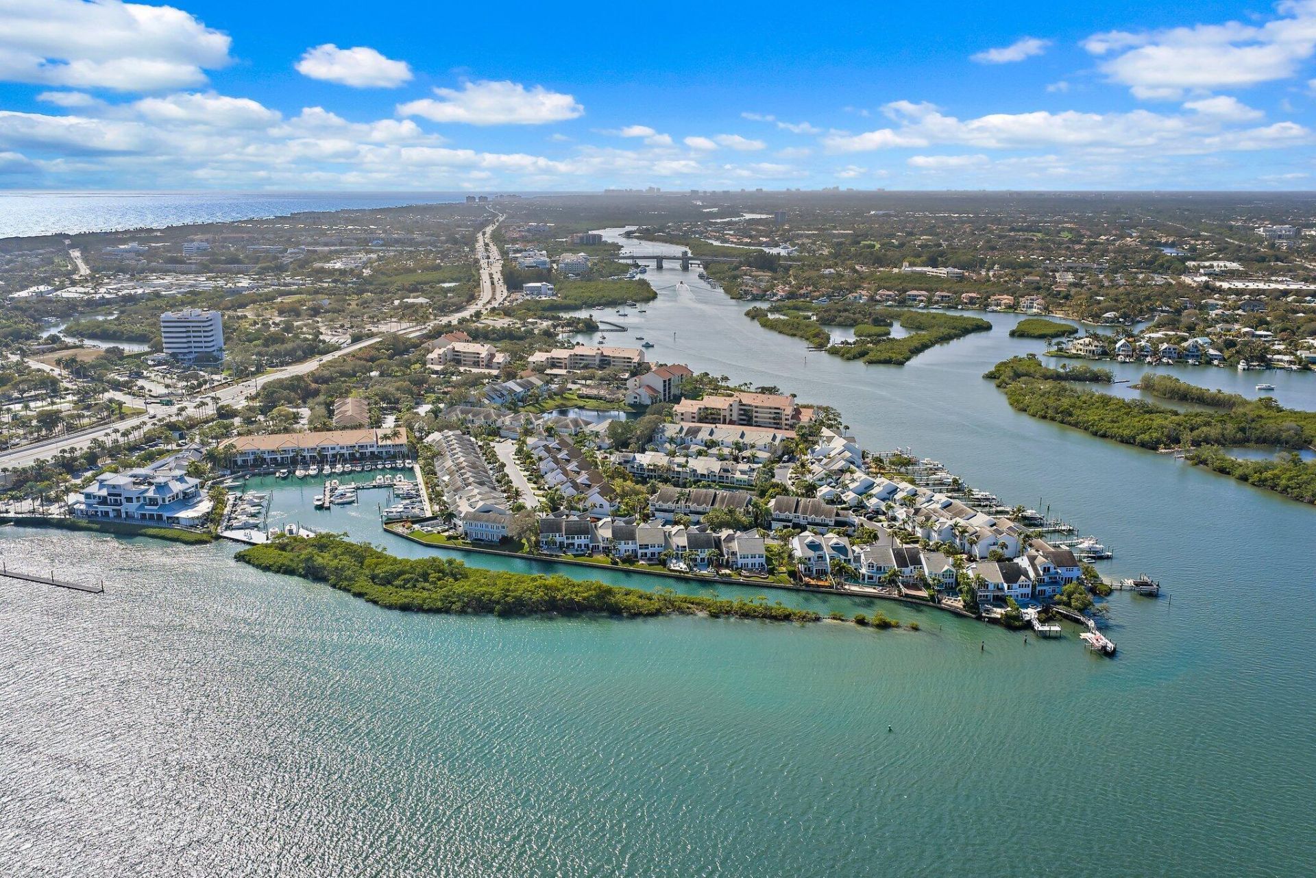 1000 N Us Highway 1, Unit 803, Jupiter, FL 33477 Photo