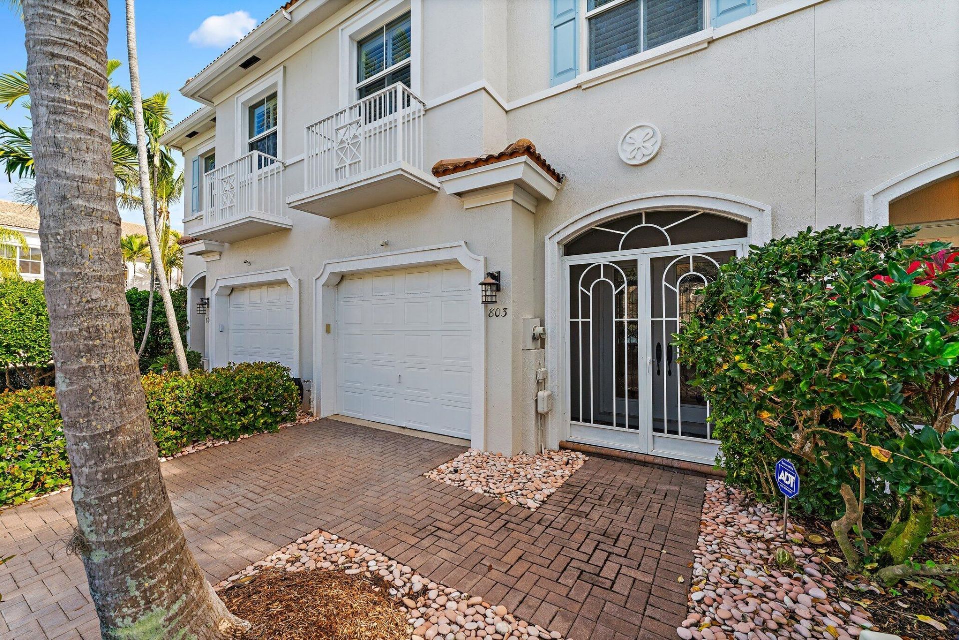 1000 N Us Highway 1, Unit 803, Jupiter, FL 33477 Photo