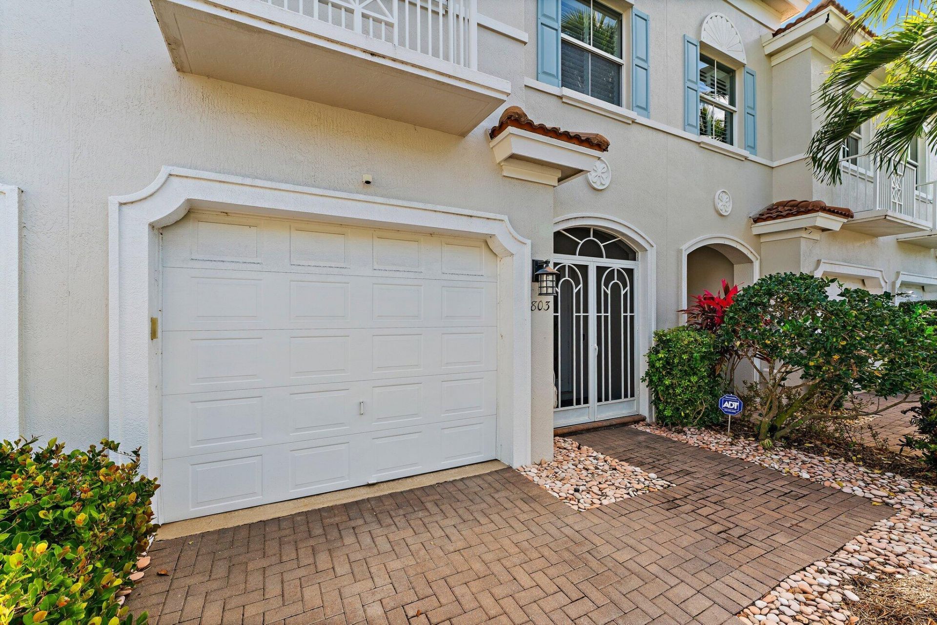 1000 N Us Highway 1, Unit 803, Jupiter, FL 33477 Photo