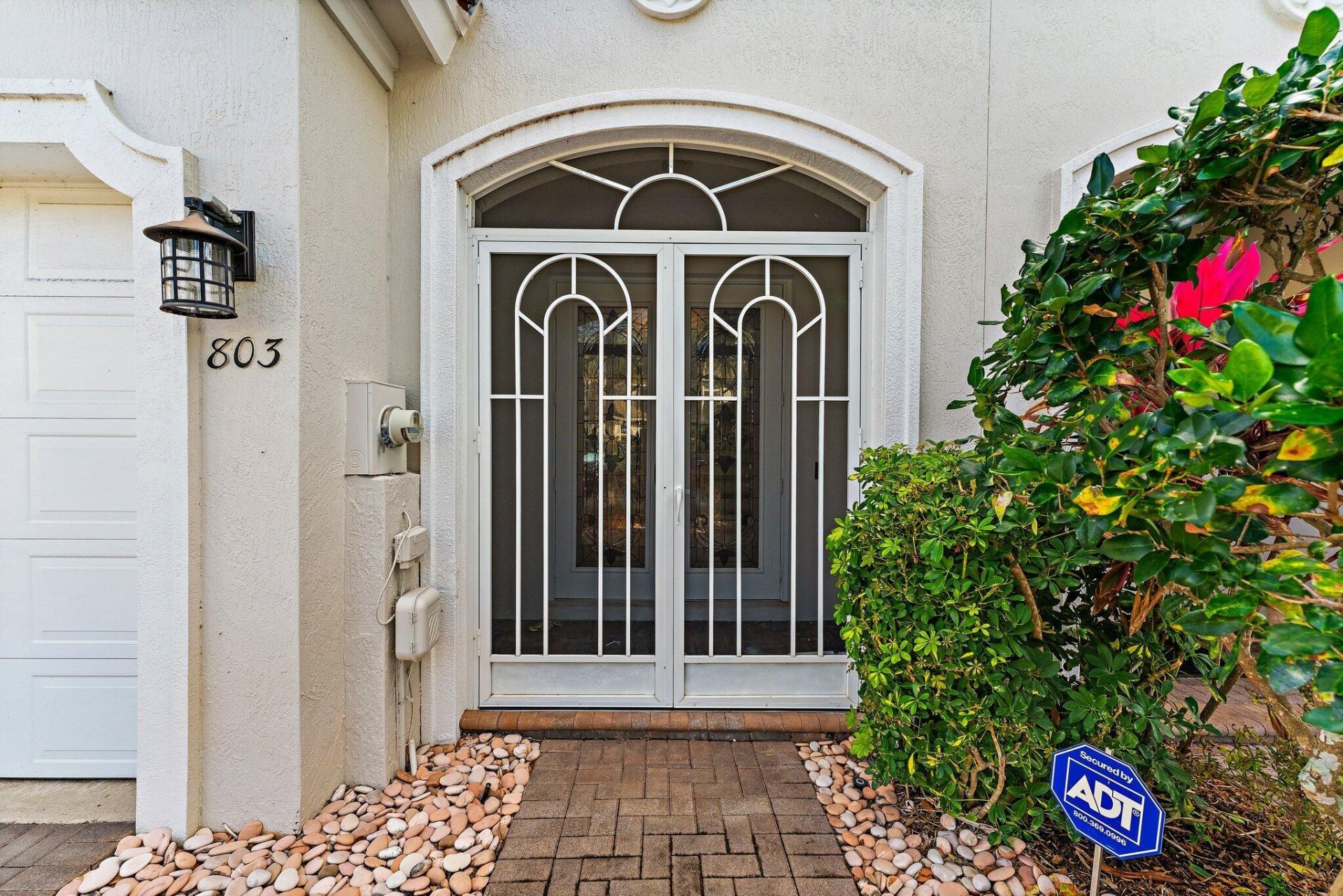 1000 N Us Highway 1, Unit 803, Jupiter, FL 33477 Photo