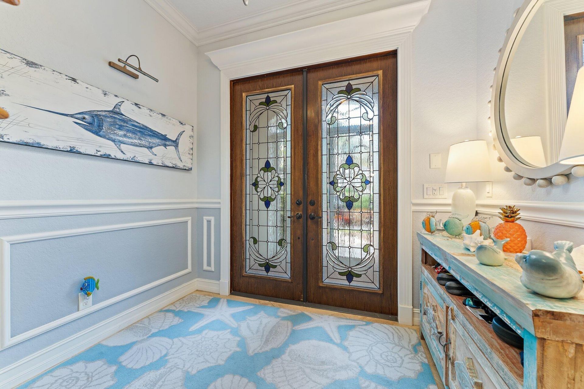 1000 N Us Highway 1, Unit 803, Jupiter, FL 33477 Photo