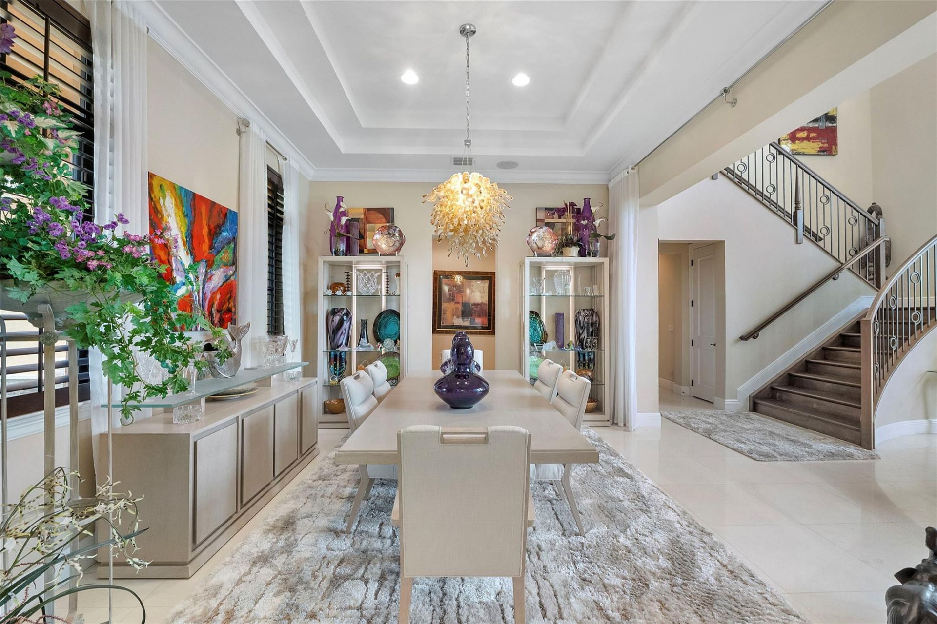 7221 Lemon Grass Dr, Parkland, FL 33076 Photo