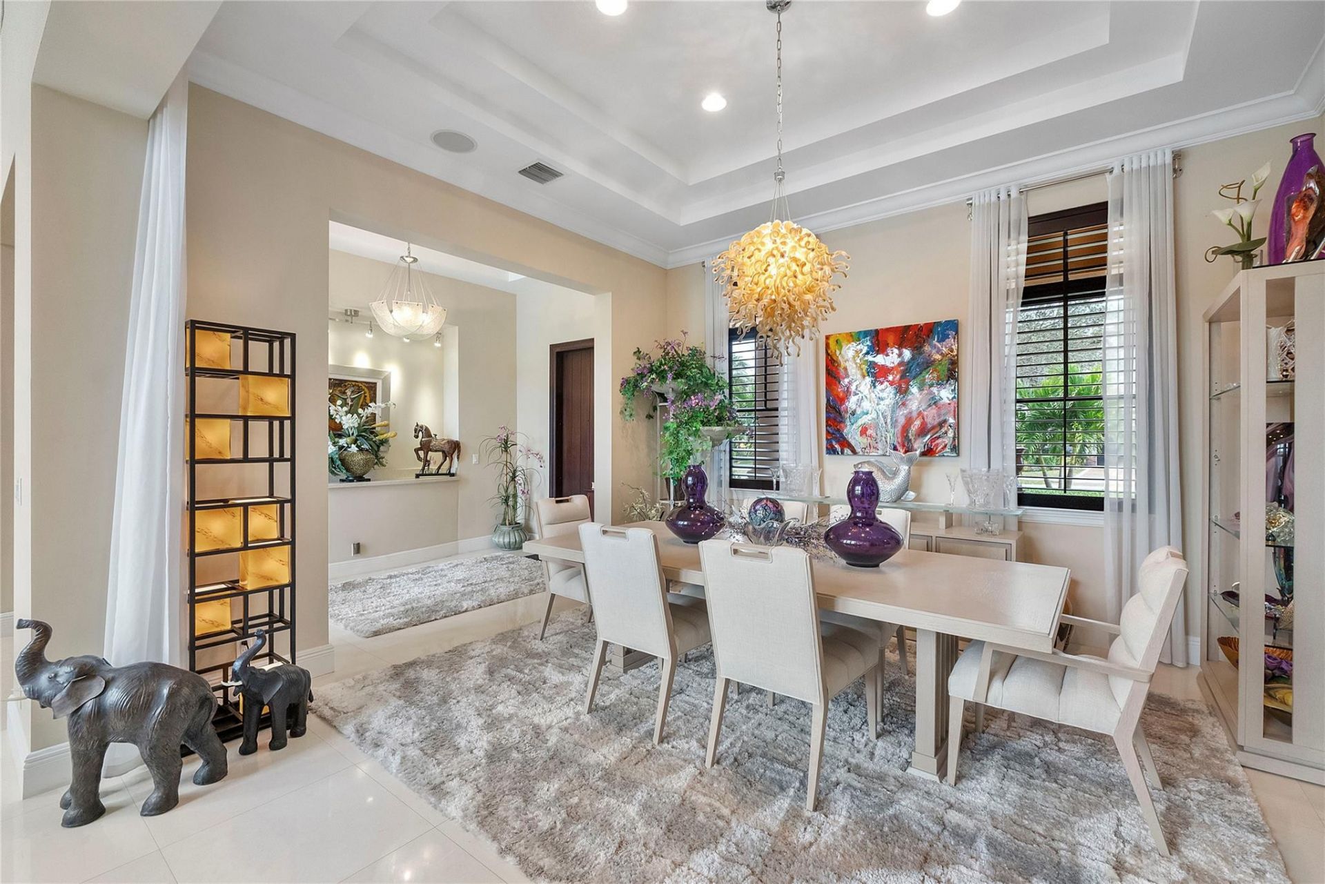 7221 Lemon Grass Dr, Parkland, FL 33076 Photo