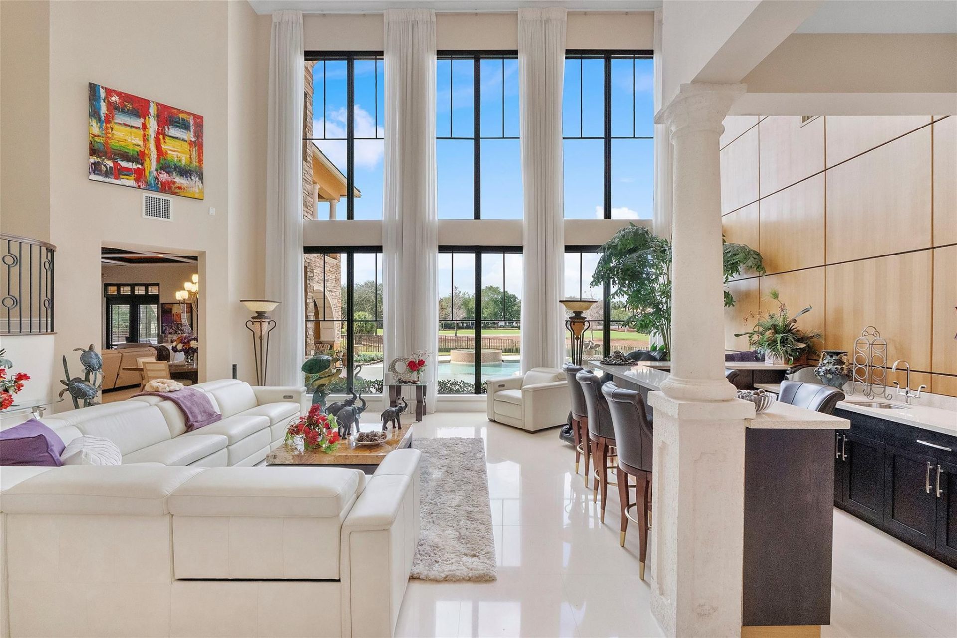 7221 Lemon Grass Dr, Parkland, FL 33076 Photo