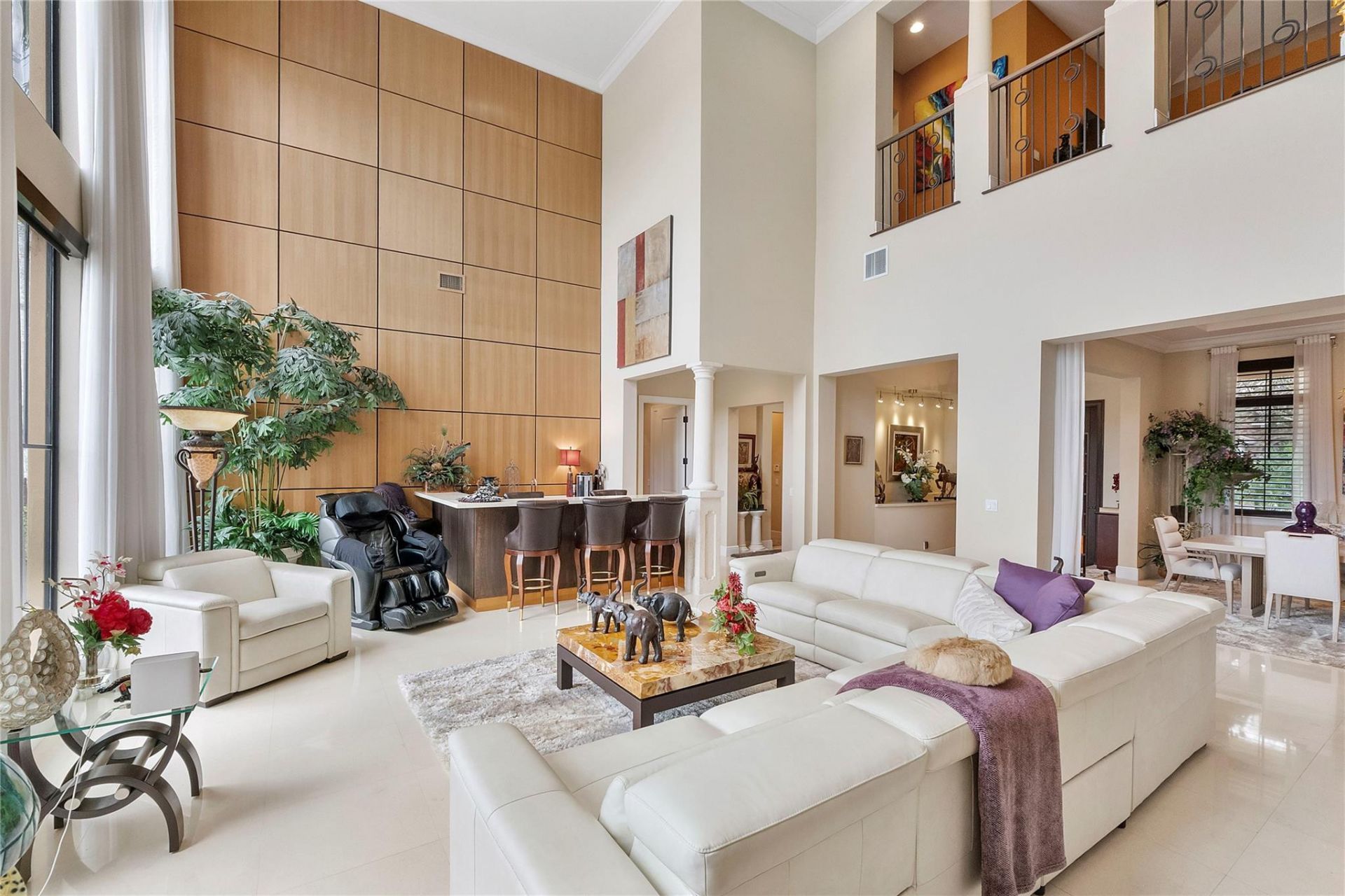 7221 Lemon Grass Dr, Parkland, FL 33076 Photo