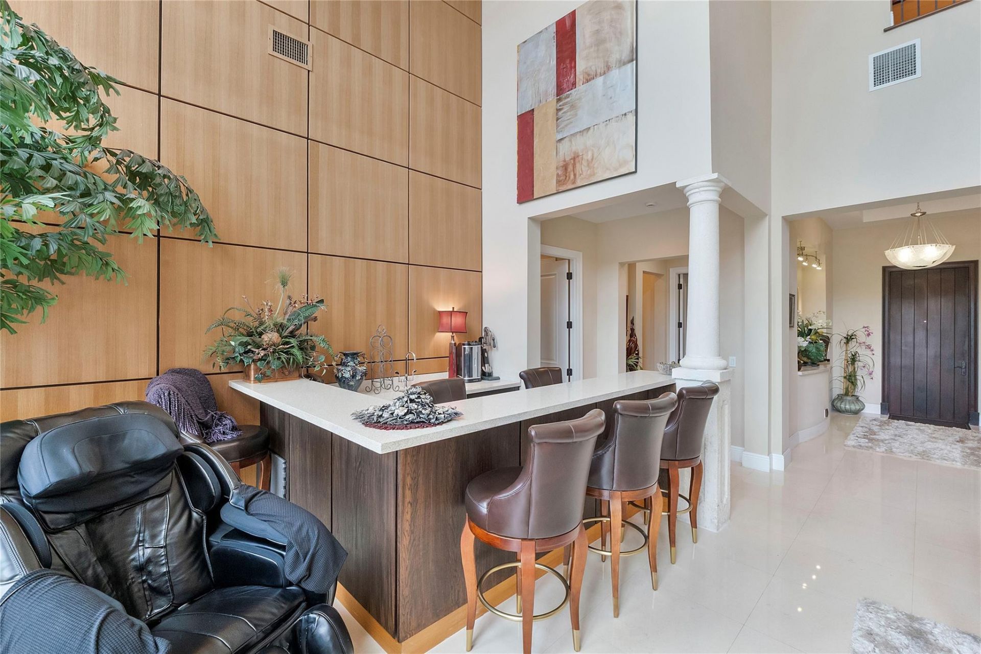 7221 Lemon Grass Dr, Parkland, FL 33076 Photo