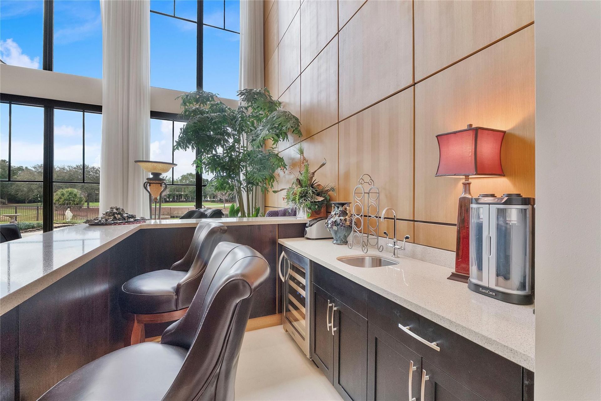 7221 Lemon Grass Dr, Parkland, FL 33076 Photo