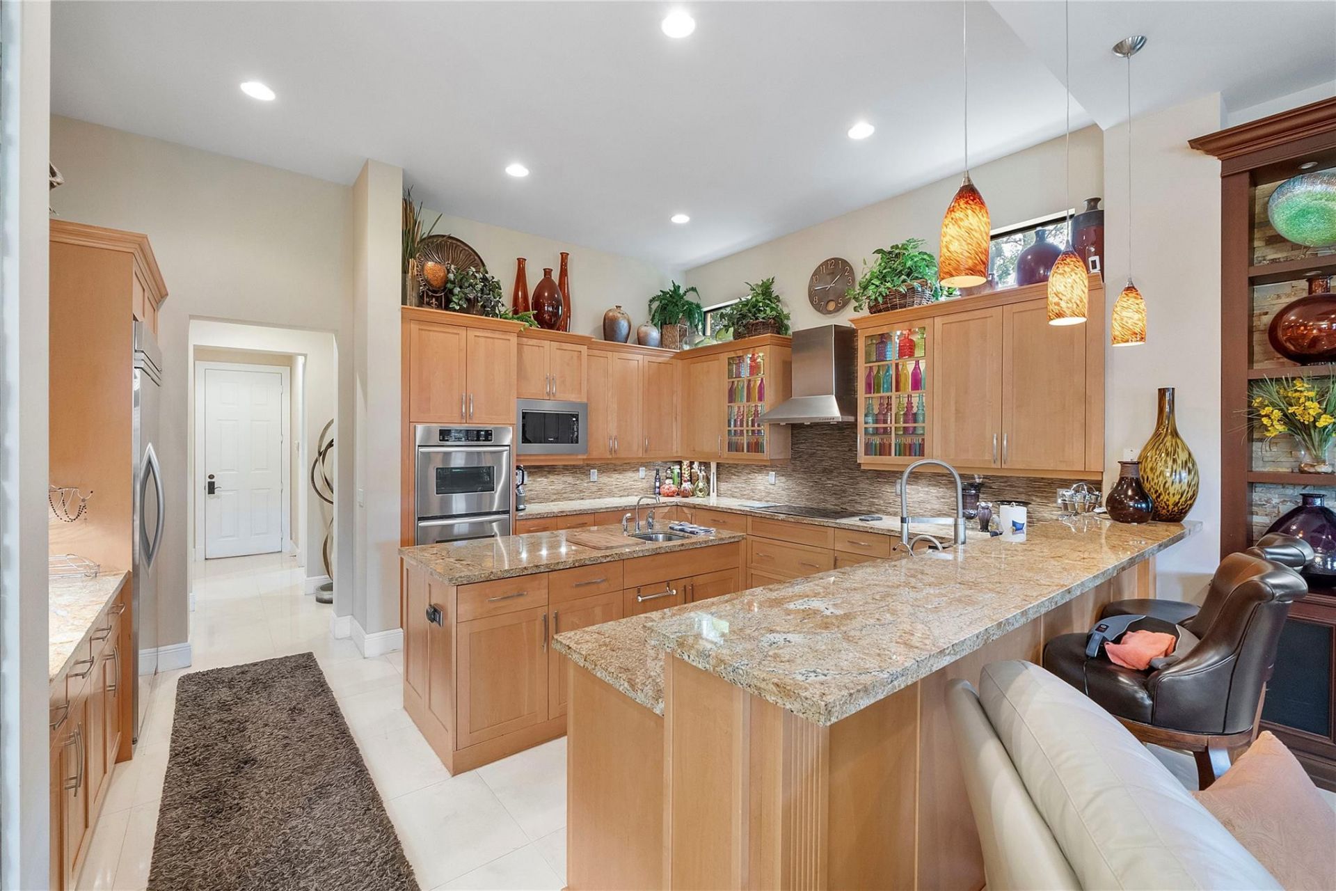 7221 Lemon Grass Dr, Parkland, FL 33076 Photo