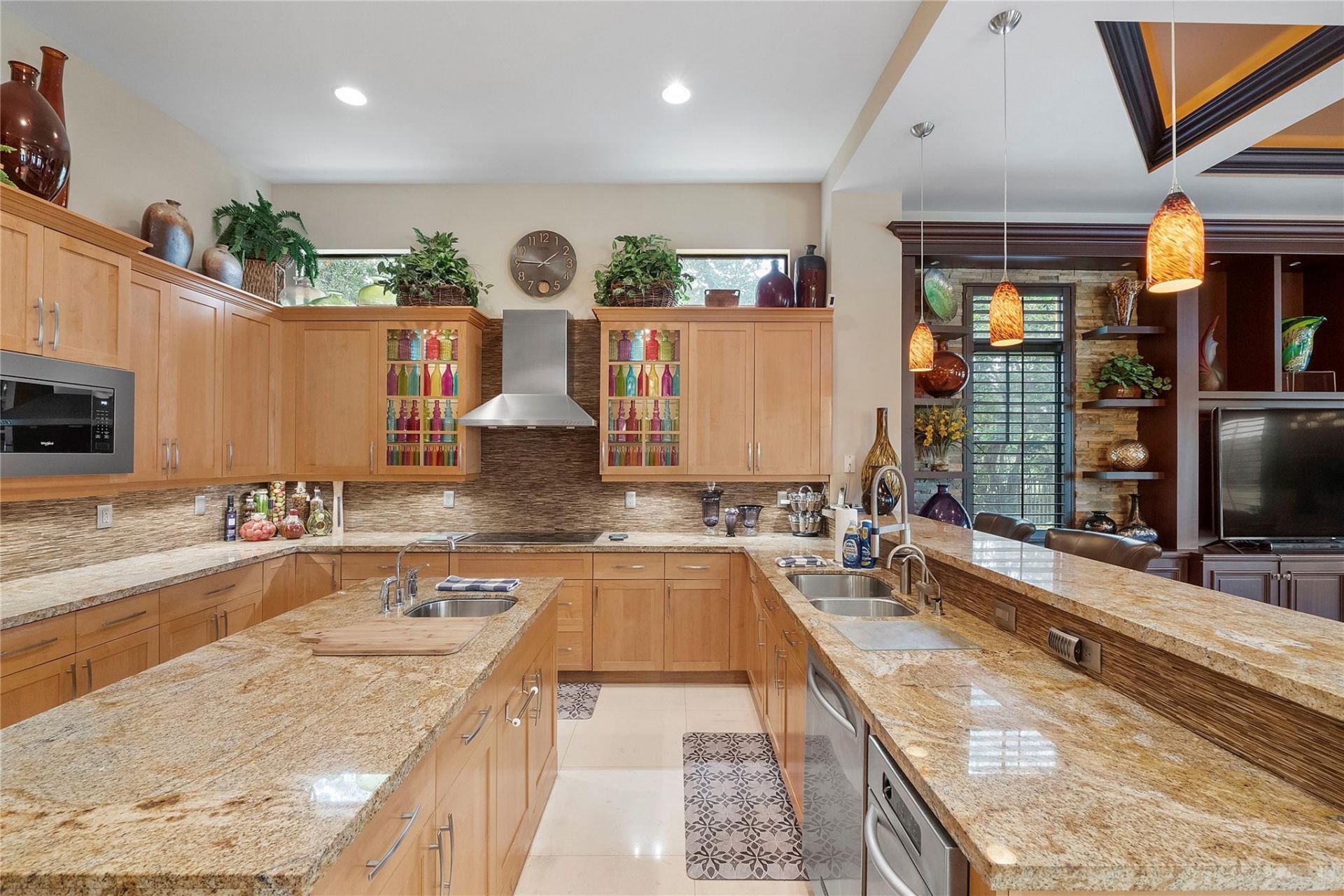 7221 Lemon Grass Dr, Parkland, FL 33076 Photo