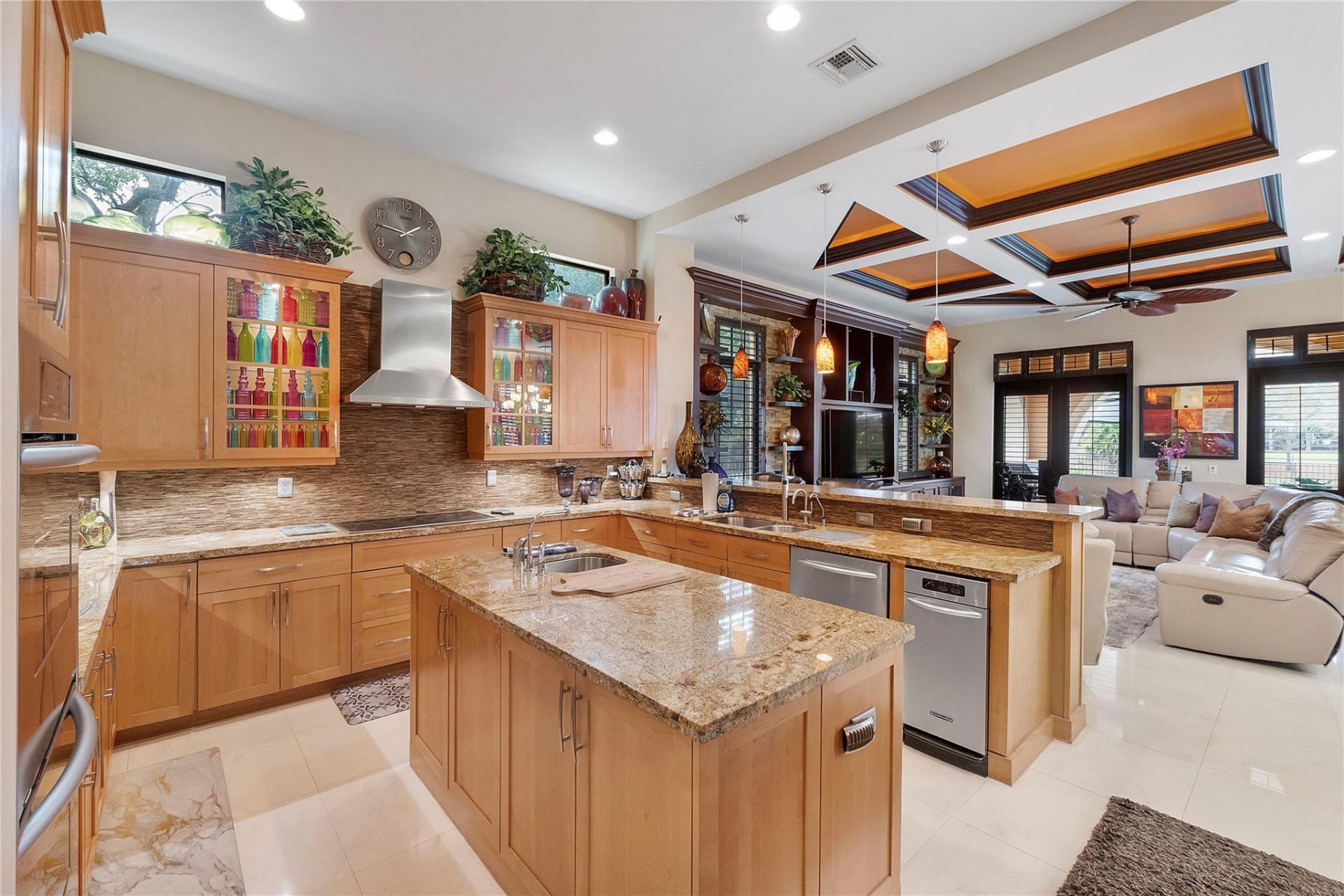 7221 Lemon Grass Dr, Parkland, FL 33076 Photo