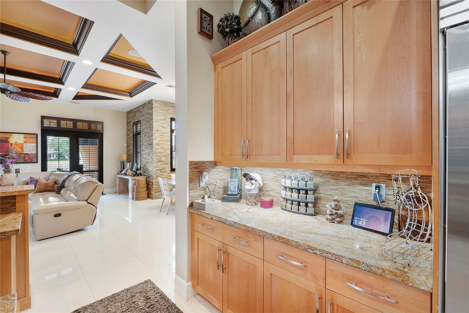 7221 Lemon Grass Dr, Parkland, FL 33076 Photo