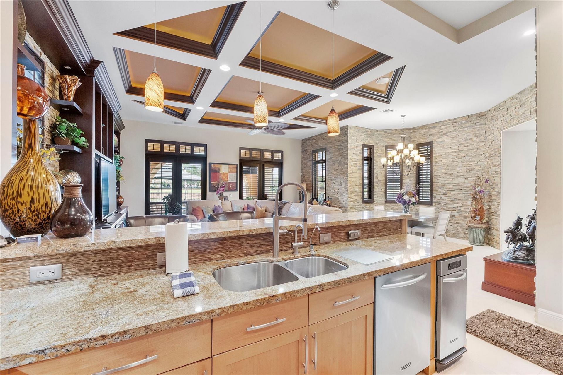 7221 Lemon Grass Dr, Parkland, FL 33076 Photo