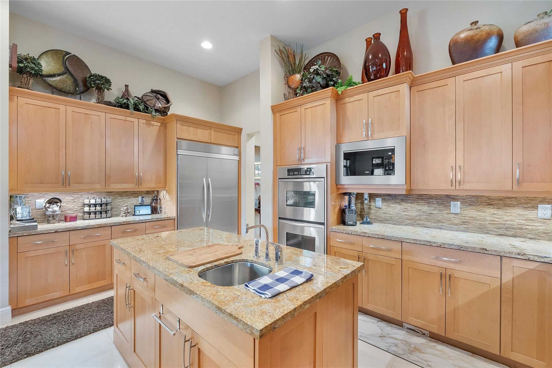 7221 Lemon Grass Dr, Parkland, FL 33076 Photo