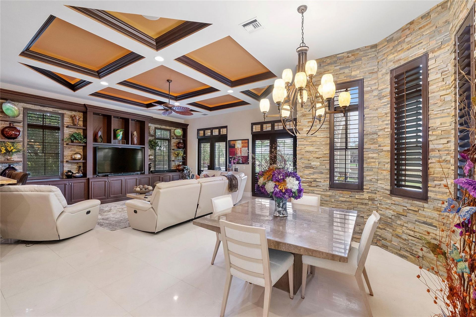 7221 Lemon Grass Dr, Parkland, FL 33076 Photo