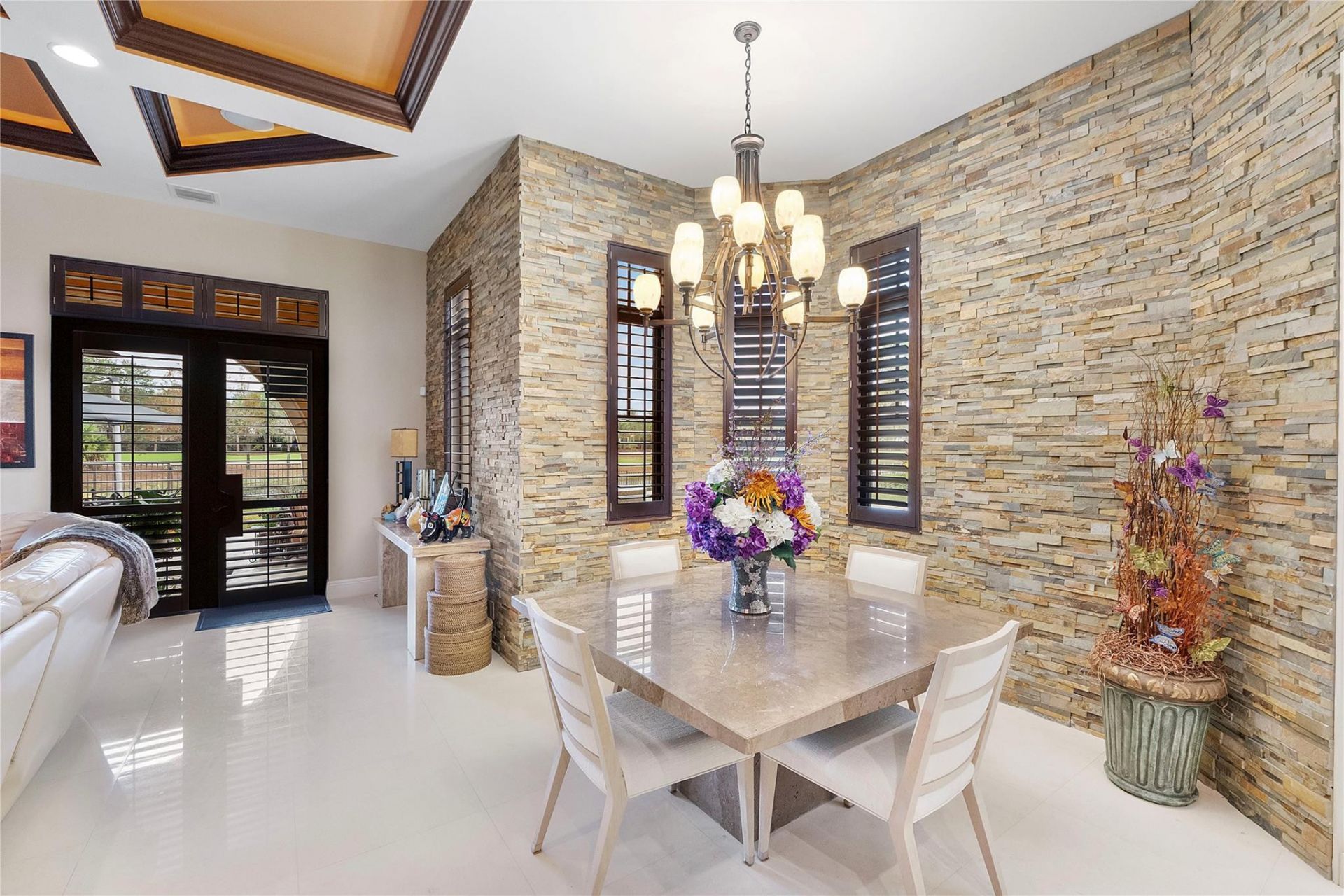 7221 Lemon Grass Dr, Parkland, FL 33076 Photo