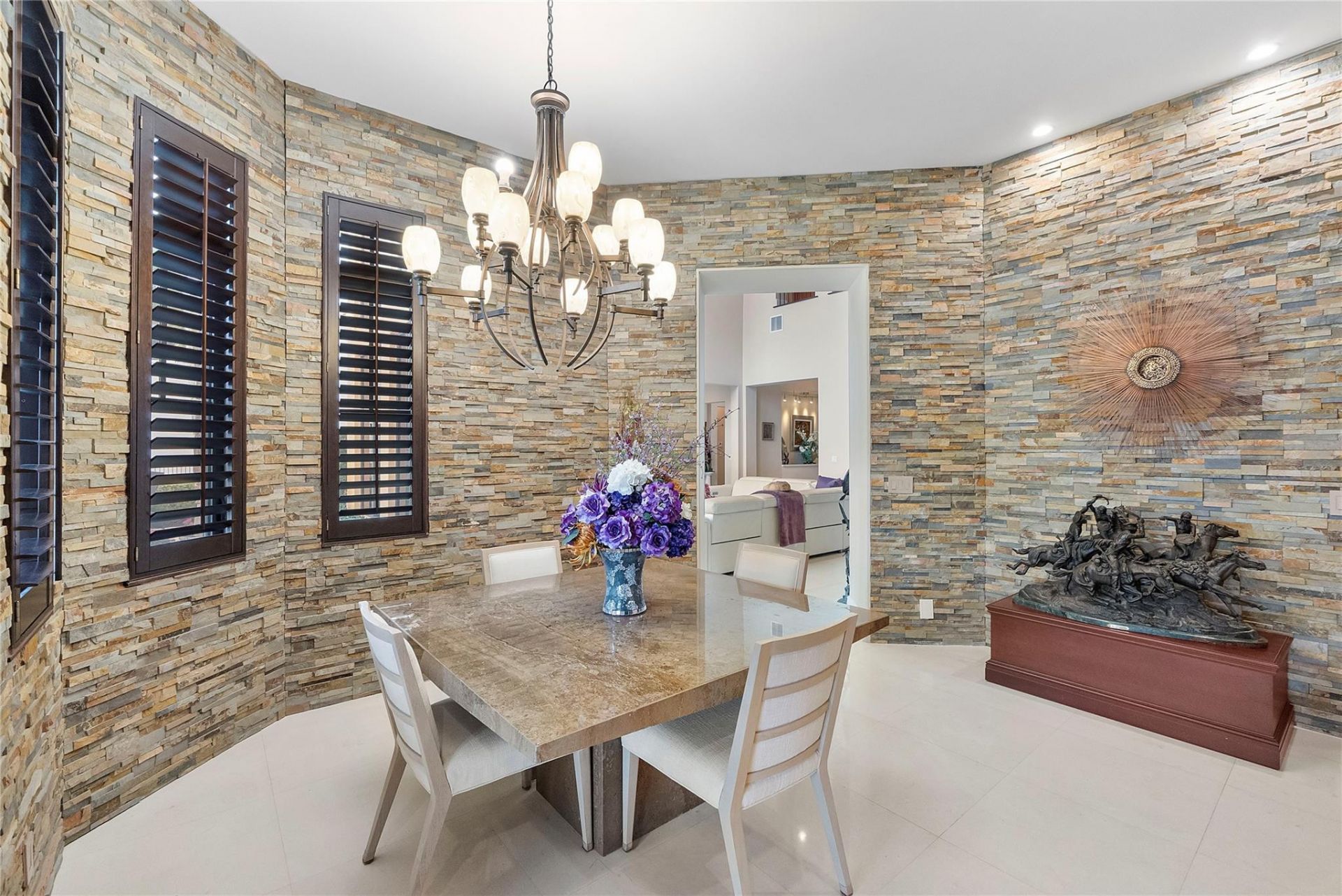 7221 Lemon Grass Dr, Parkland, FL 33076 Photo