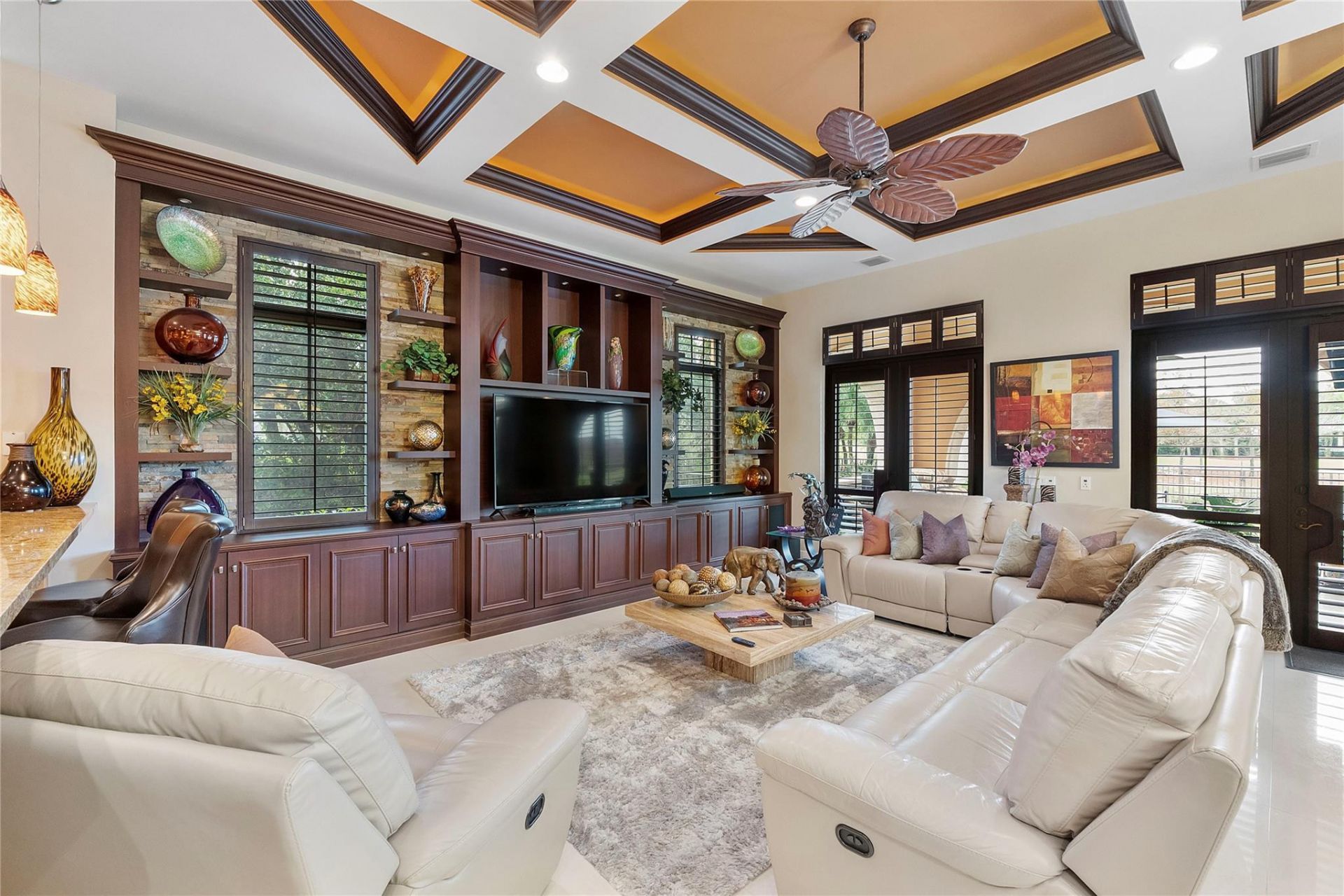 7221 Lemon Grass Dr, Parkland, FL 33076 Photo