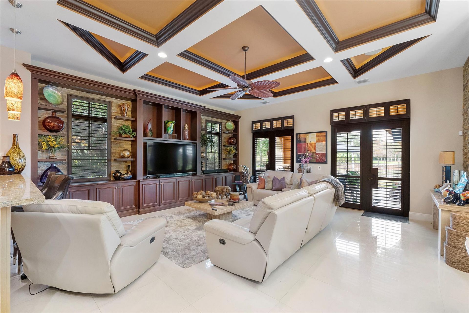 7221 Lemon Grass Dr, Parkland, FL 33076 Photo