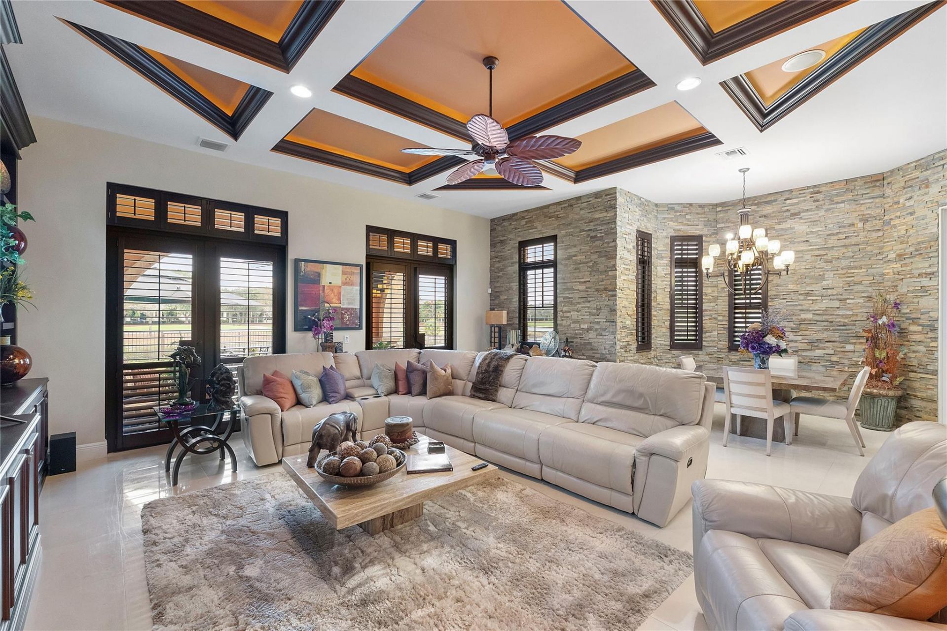 7221 Lemon Grass Dr, Parkland, FL 33076 Photo