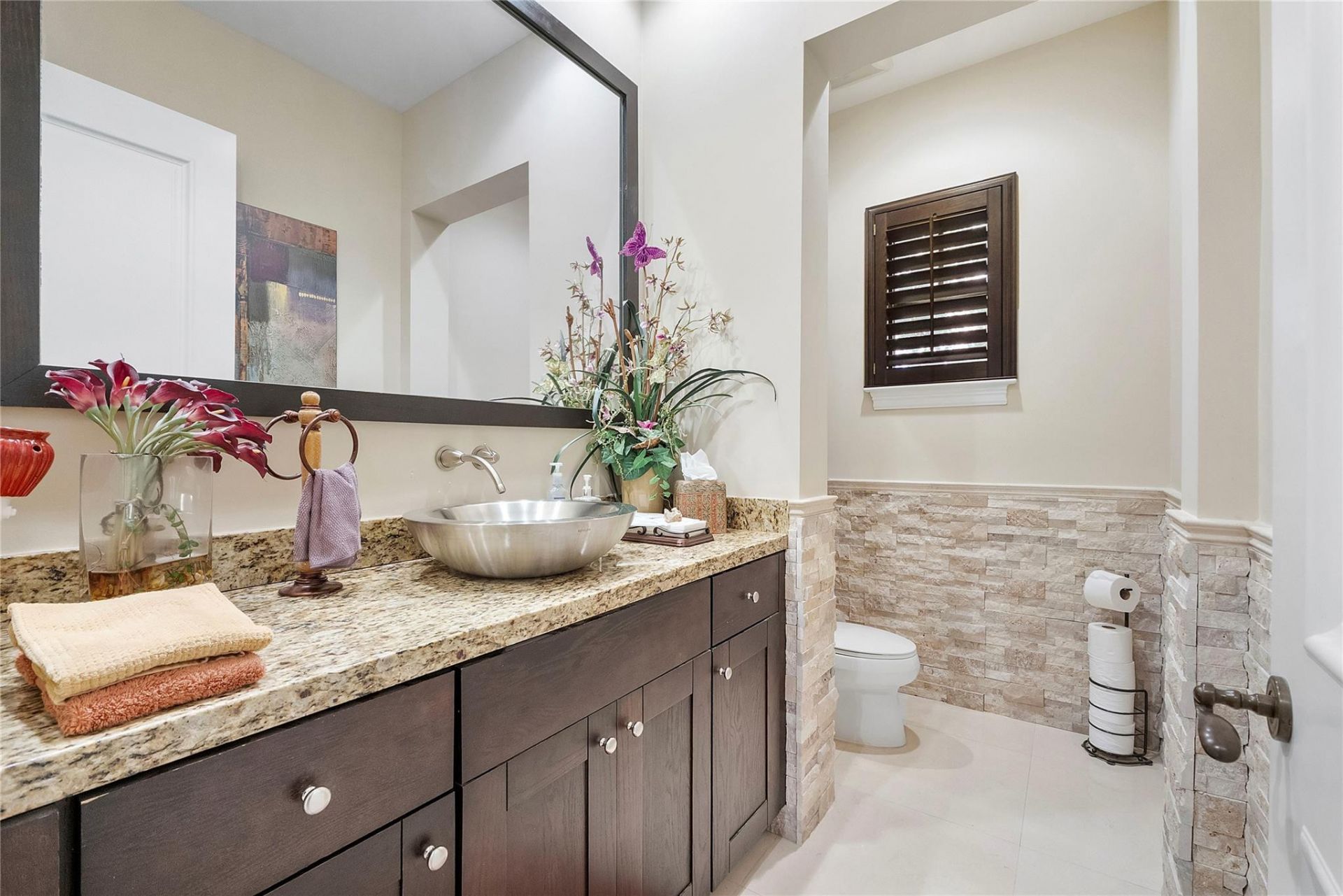 7221 Lemon Grass Dr, Parkland, FL 33076 Photo