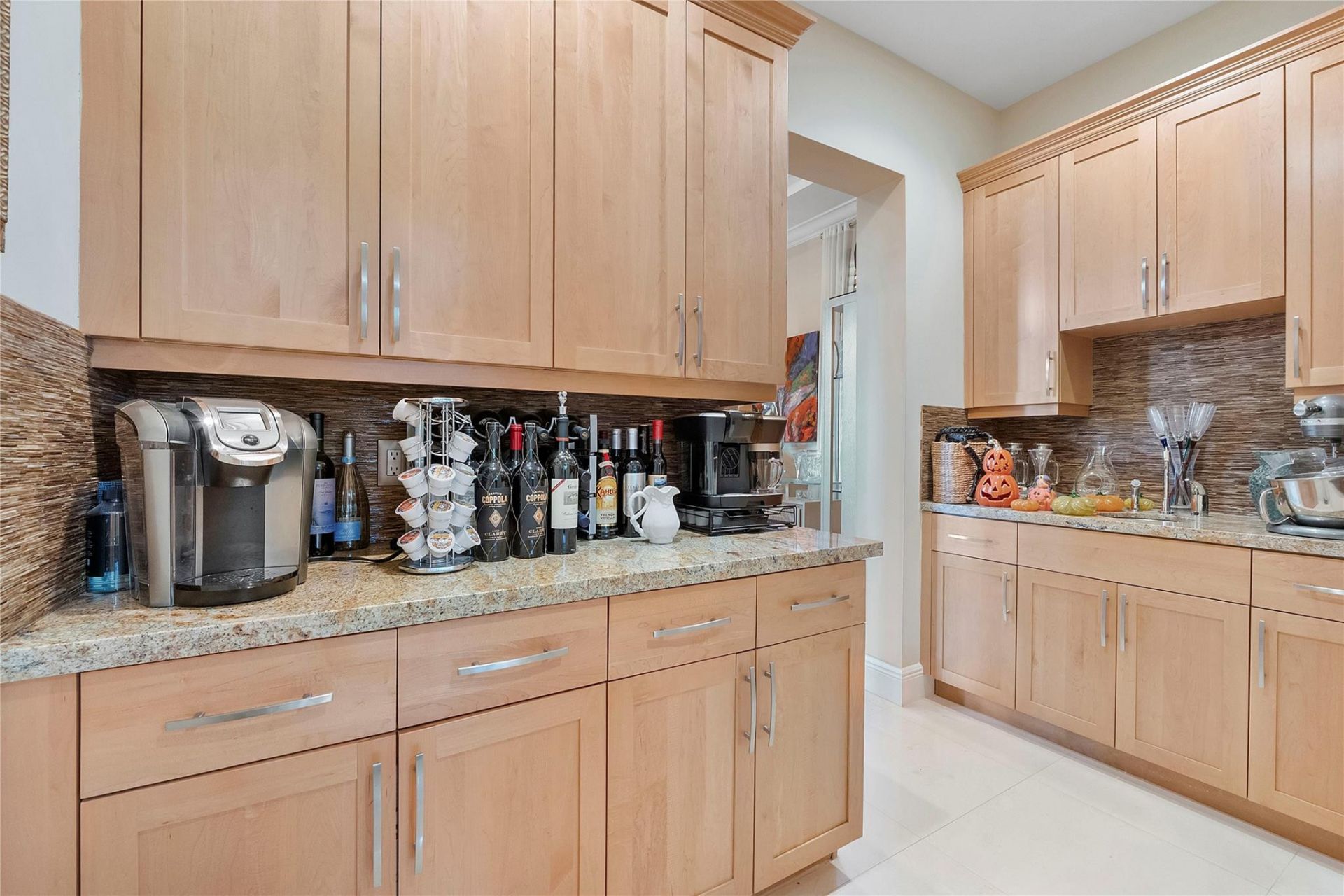 7221 Lemon Grass Dr, Parkland, FL 33076 Photo