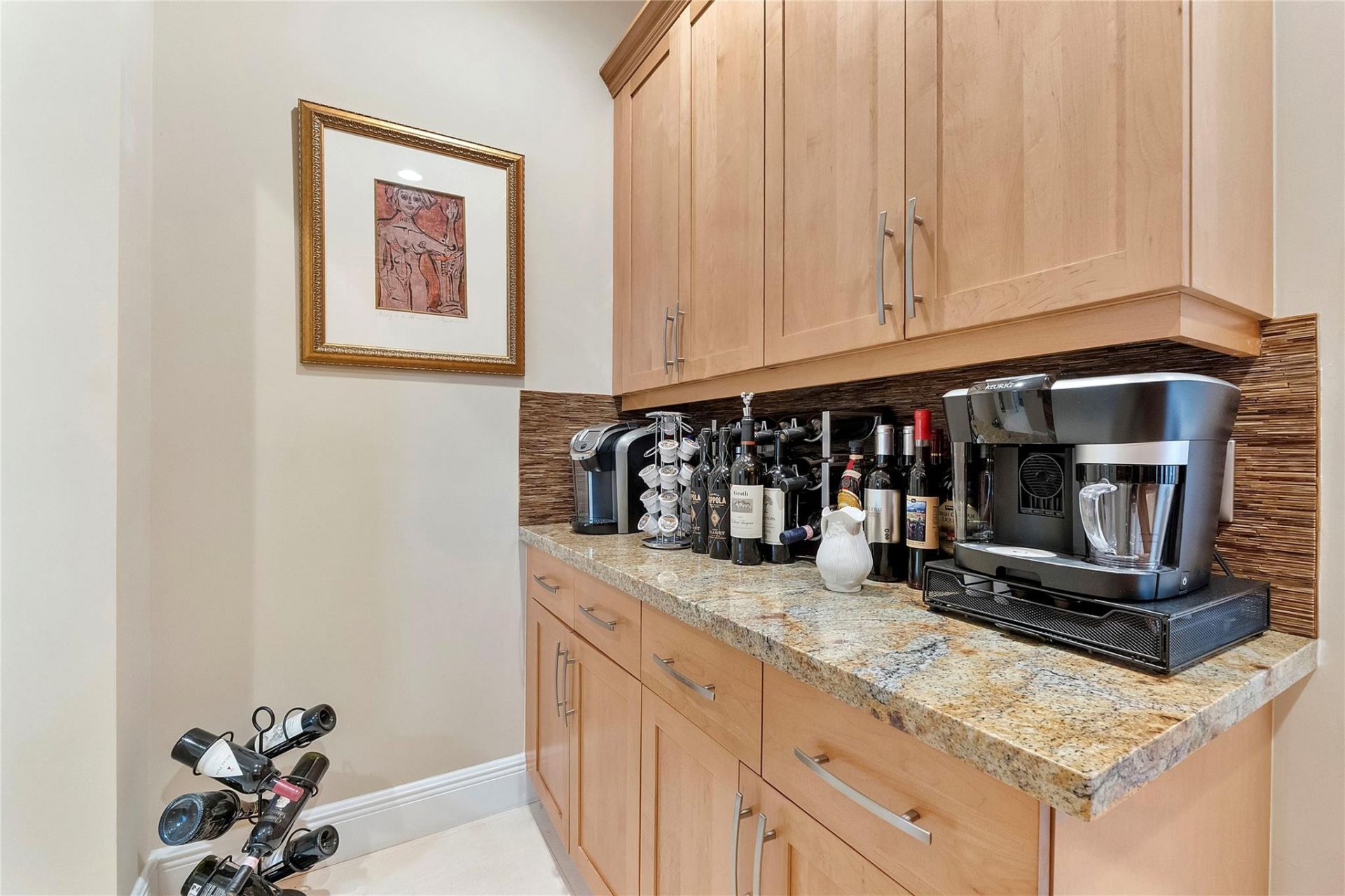 7221 Lemon Grass Dr, Parkland, FL 33076 Photo